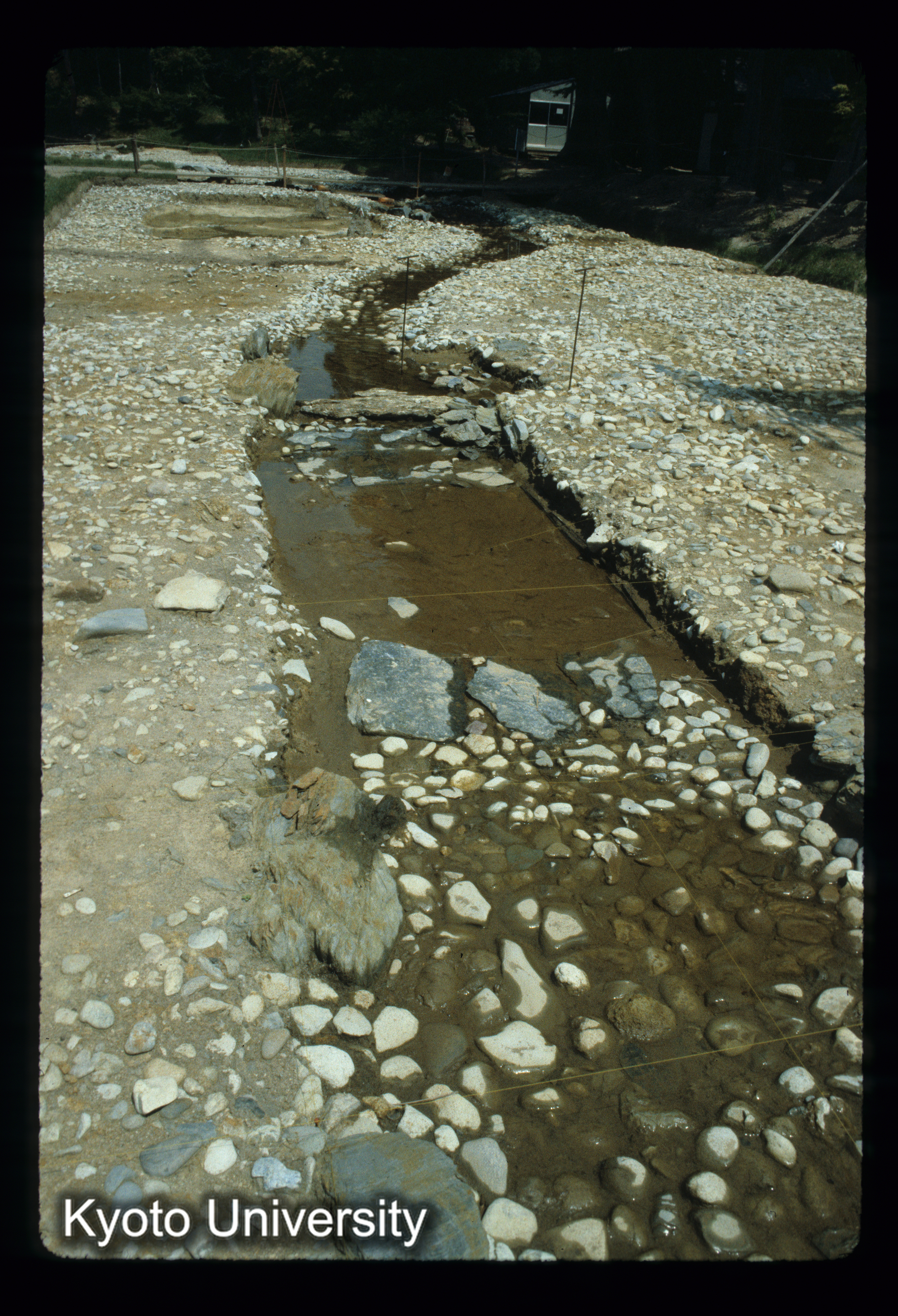 ［スライド］ (1)