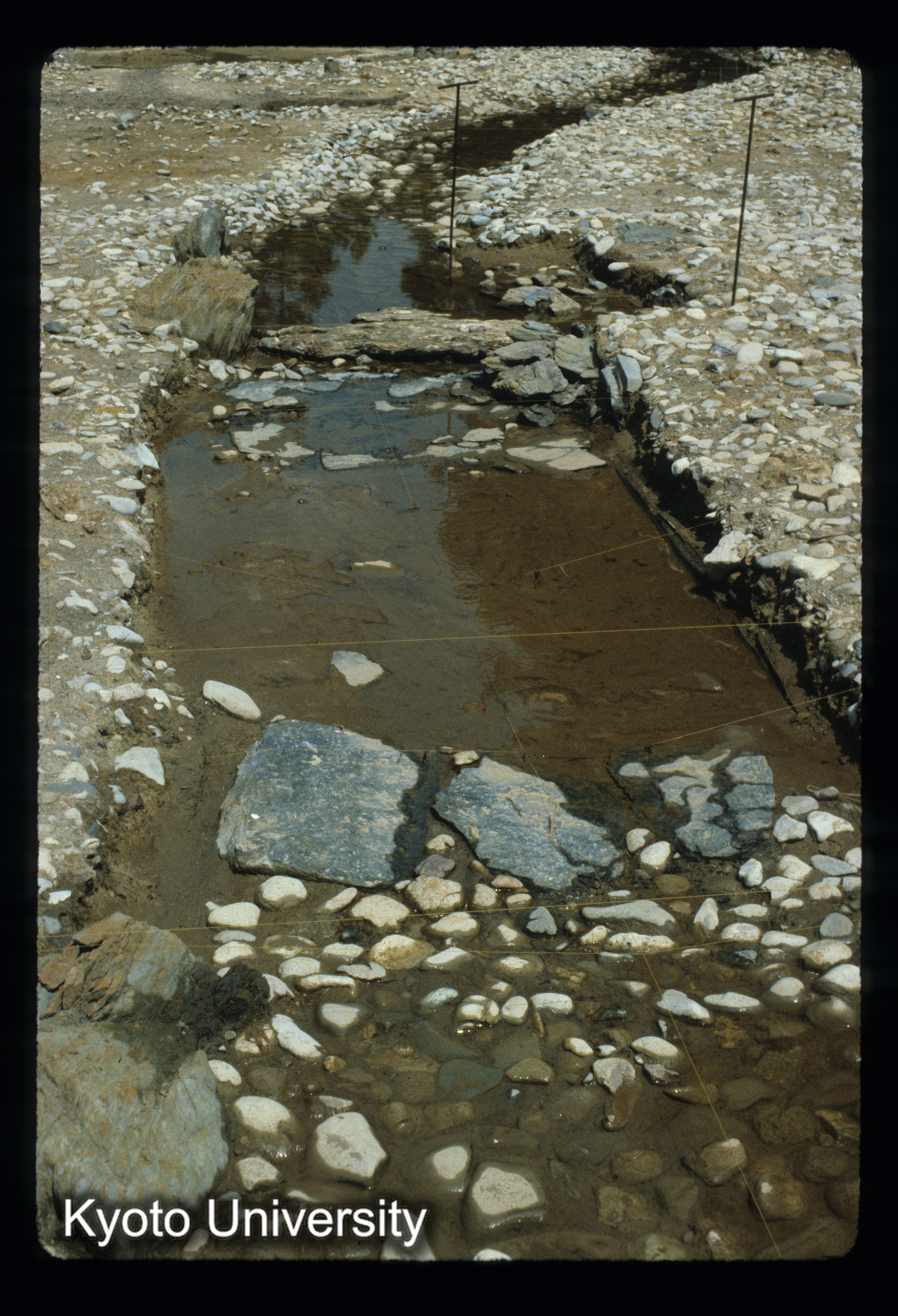 ［スライド］ (1)