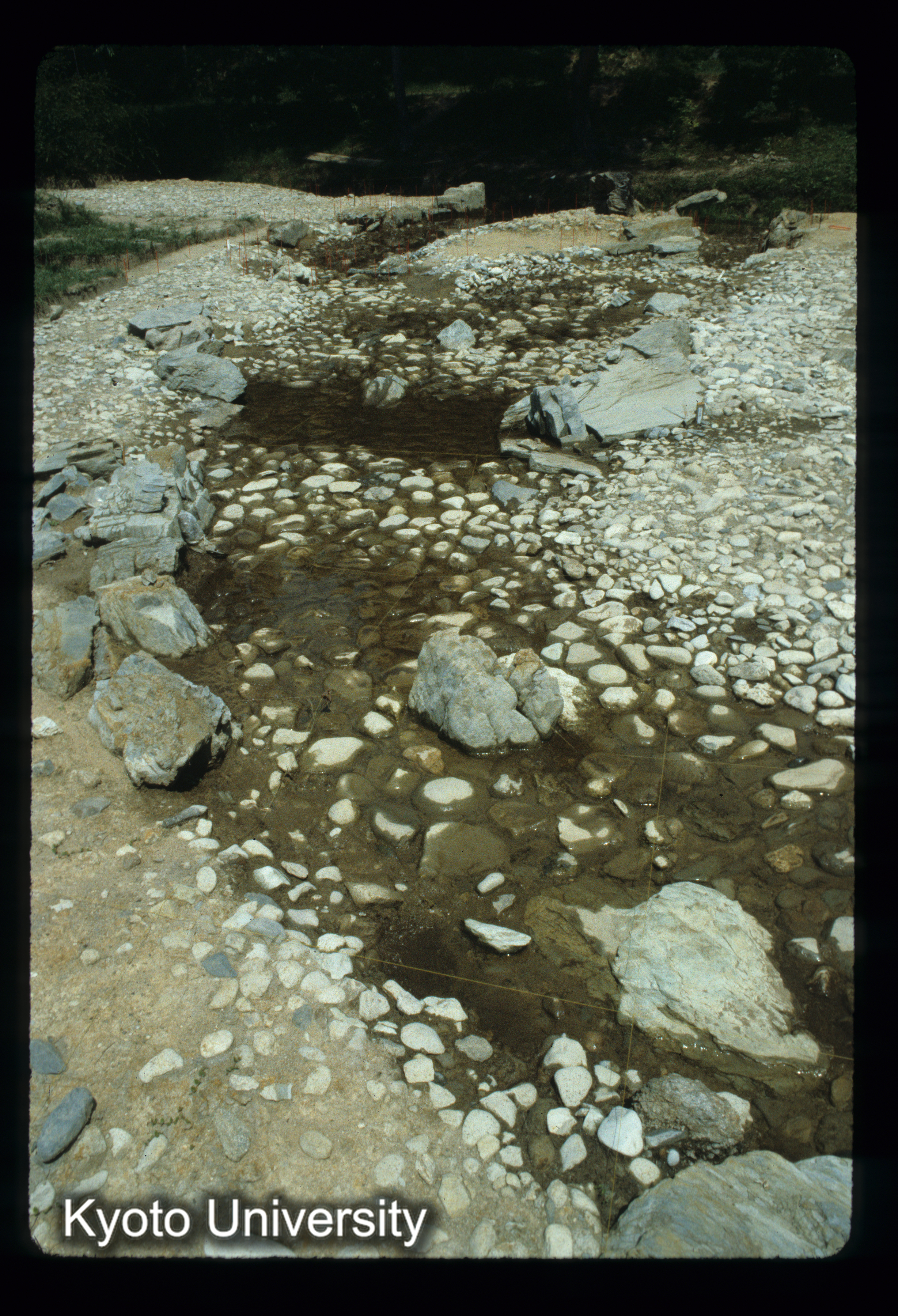 ［スライド］ (1)