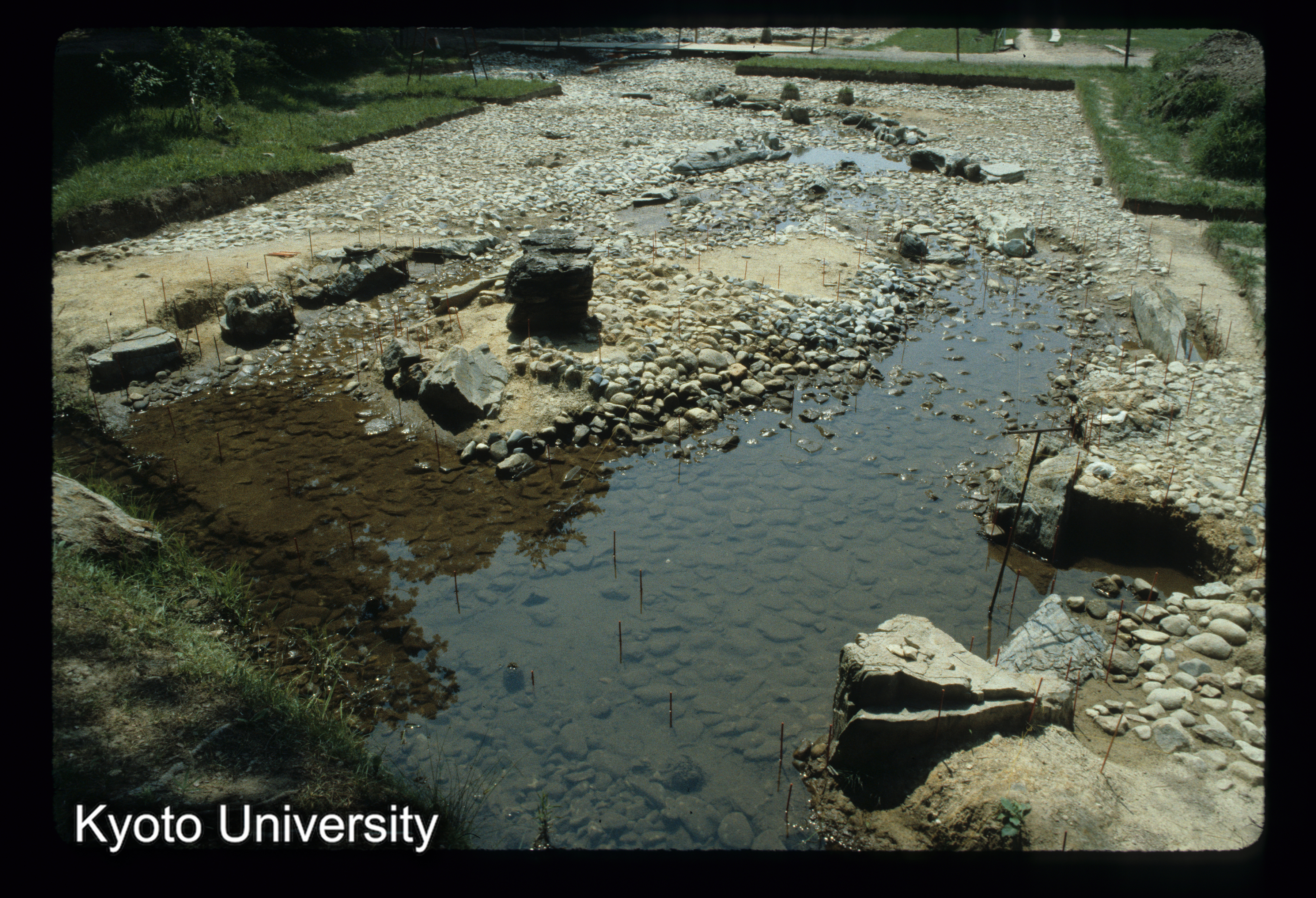 ［スライド］ (1)