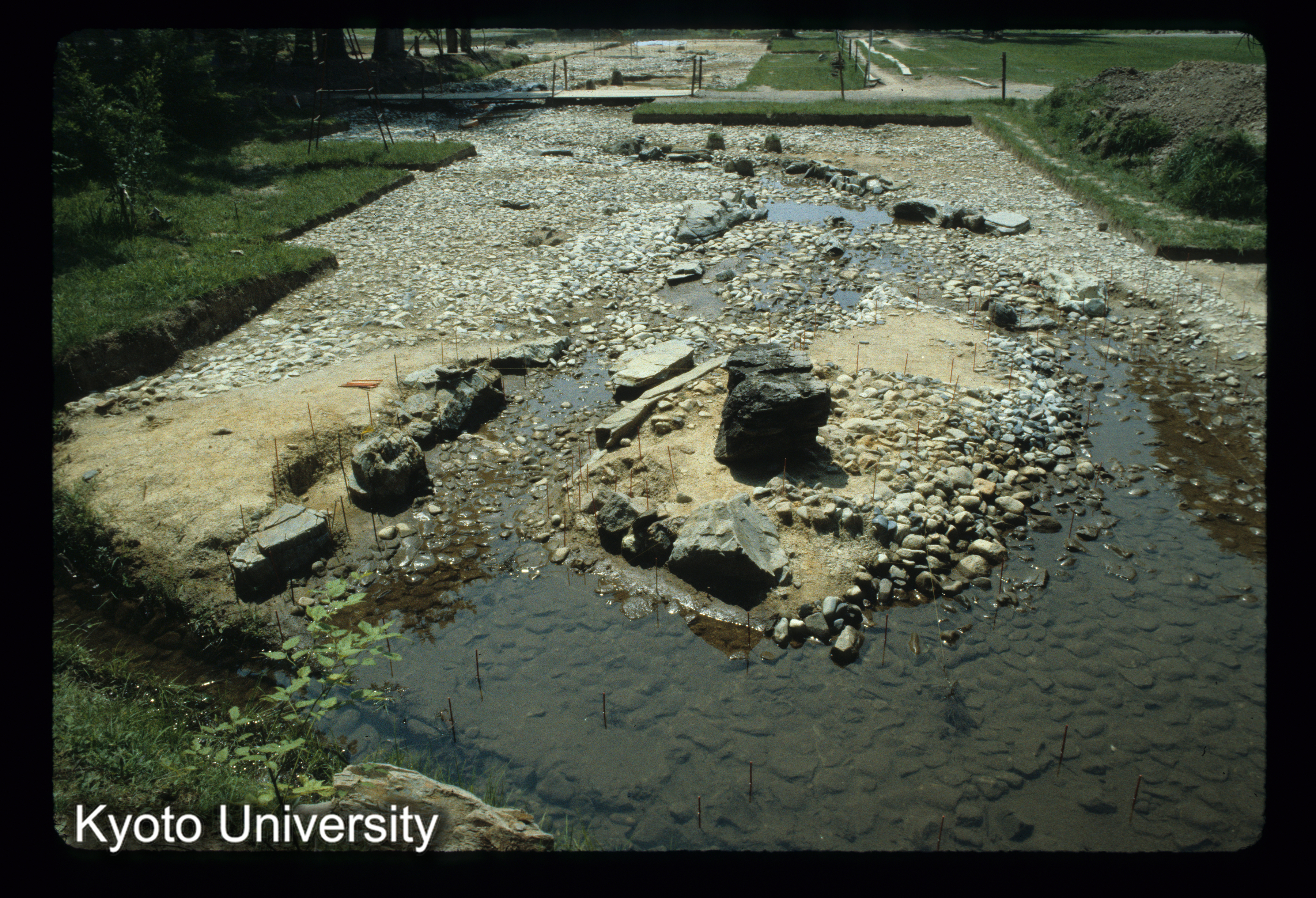 ［スライド］ (1)