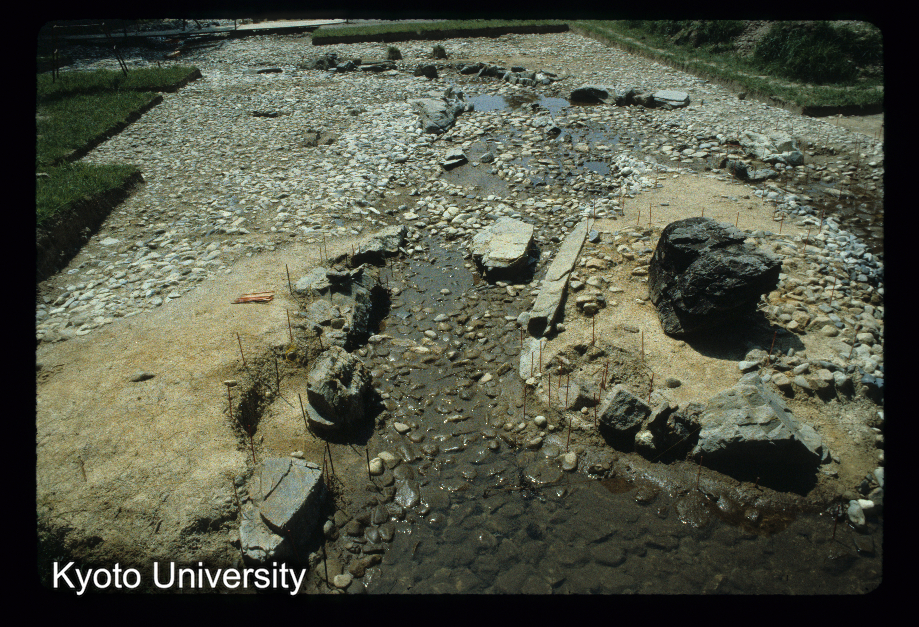 ［スライド］ (1)