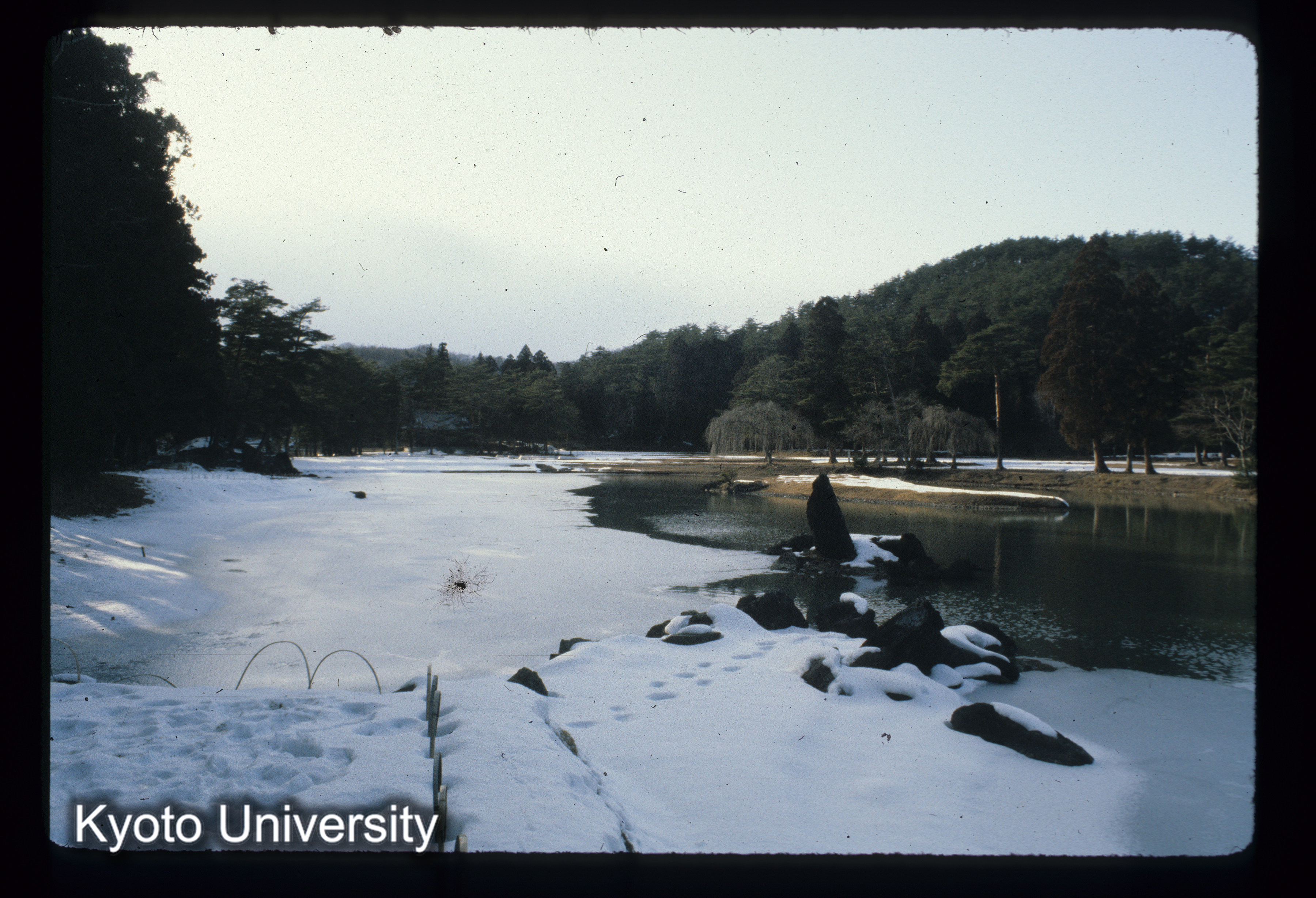 ［スライド］ (1)