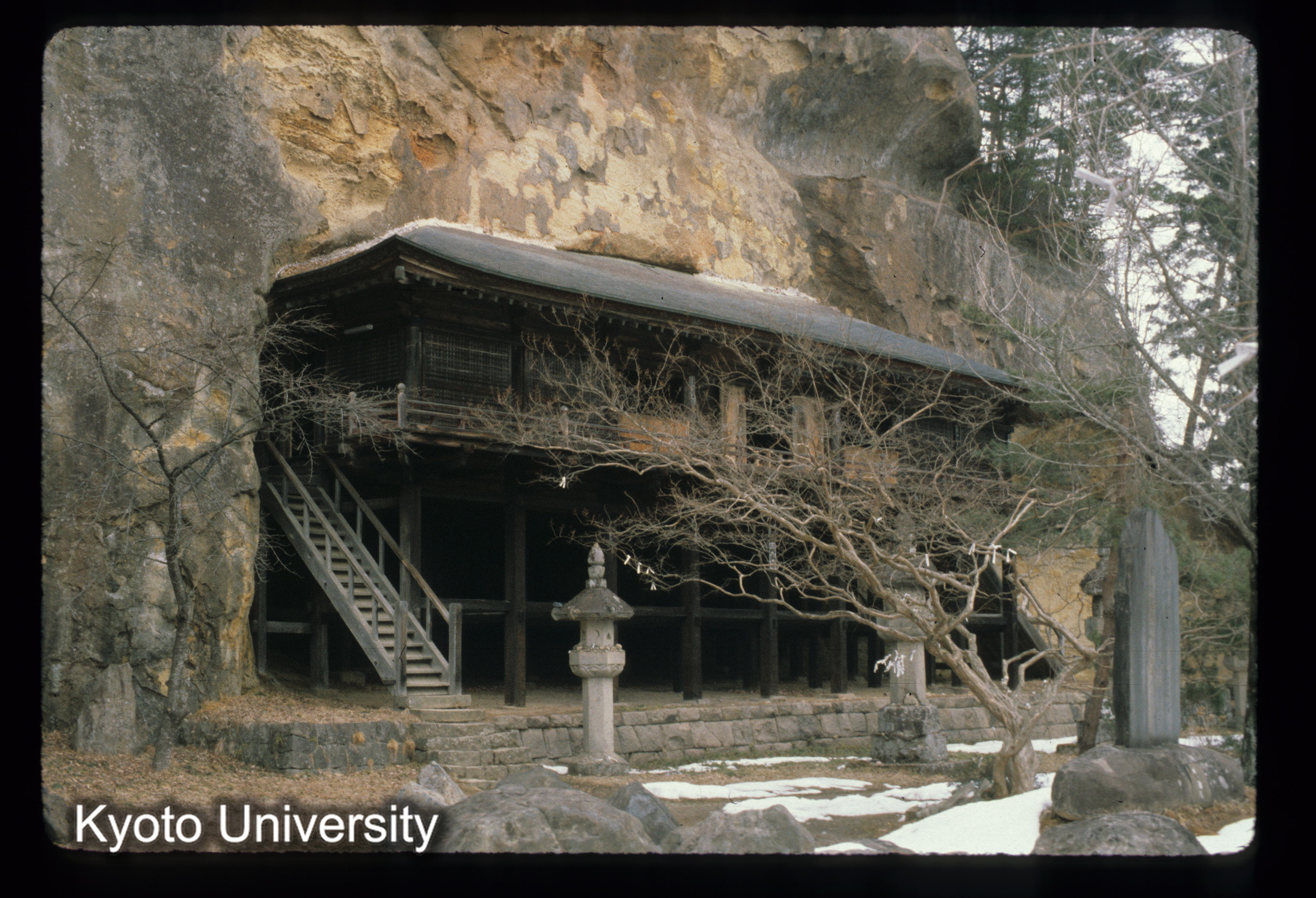 ［スライド］ (1)