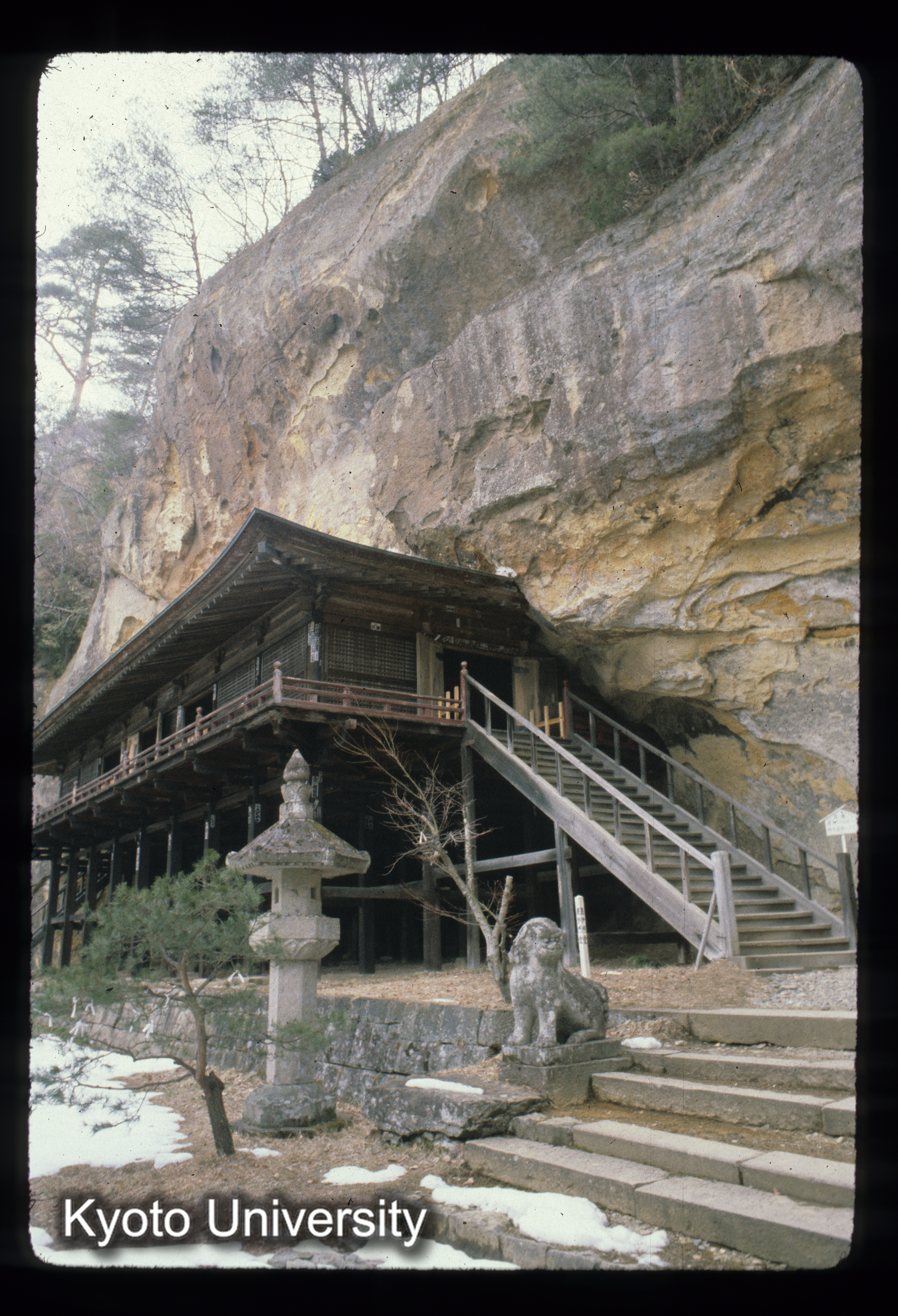 ［スライド］ (1)