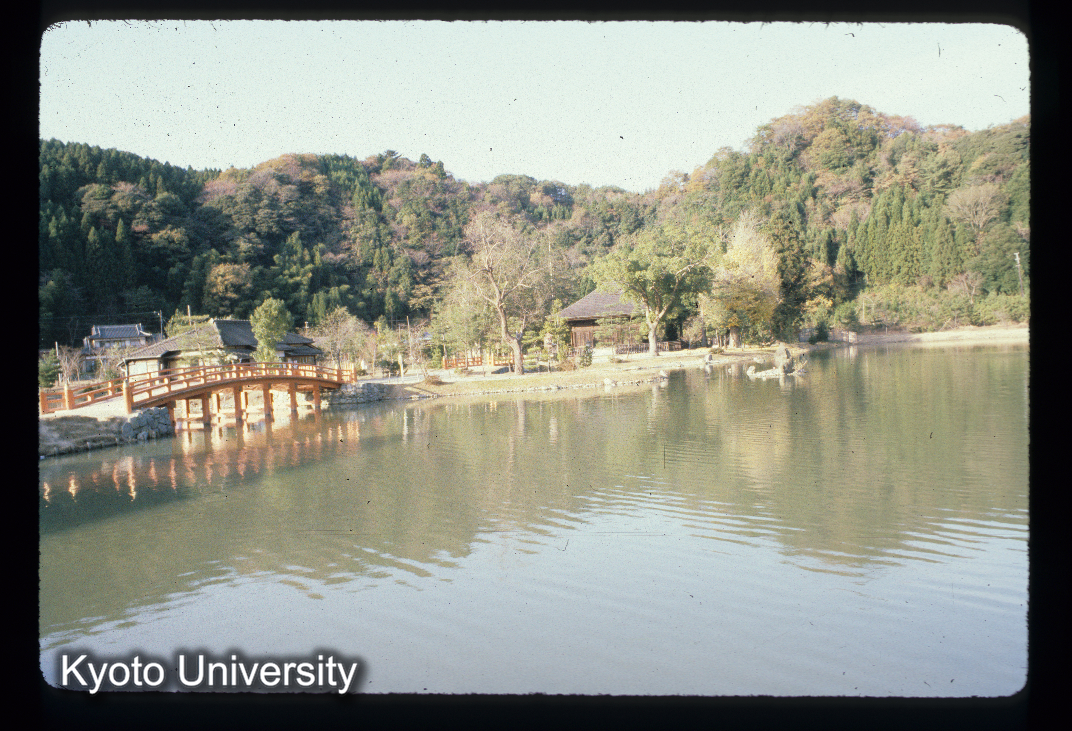 ［スライド］ (1)