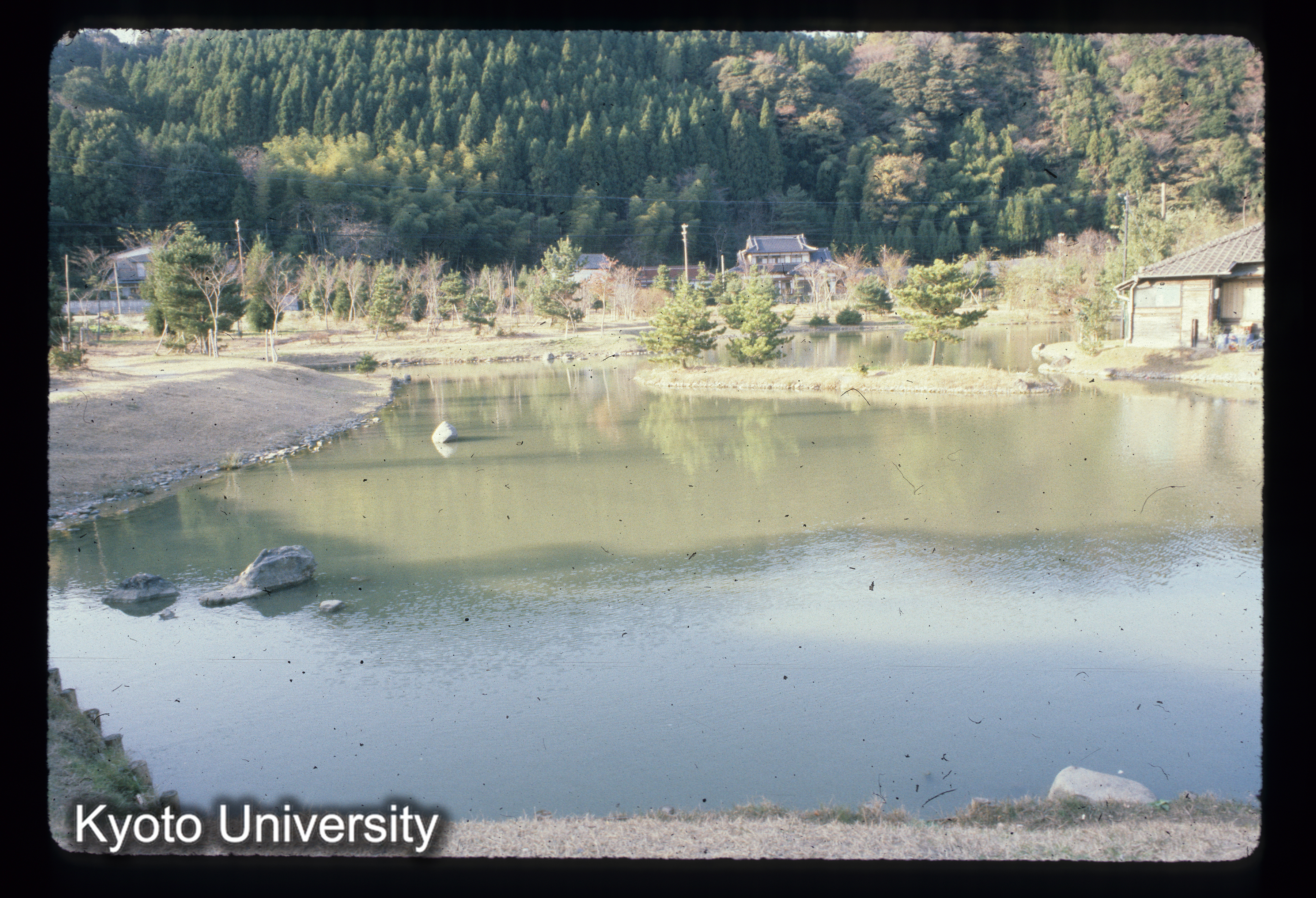 ［スライド］ (1)