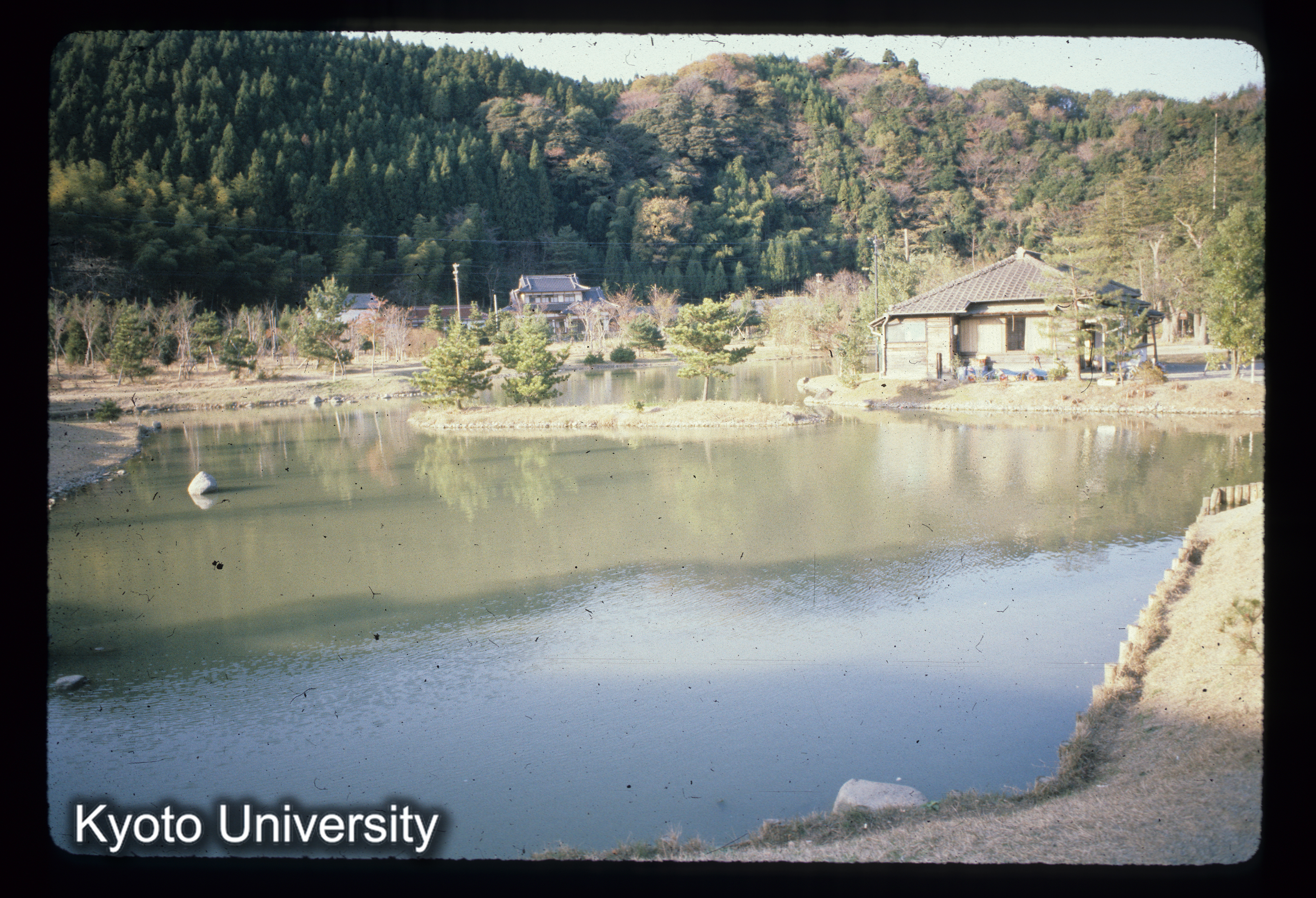 ［スライド］ (1)