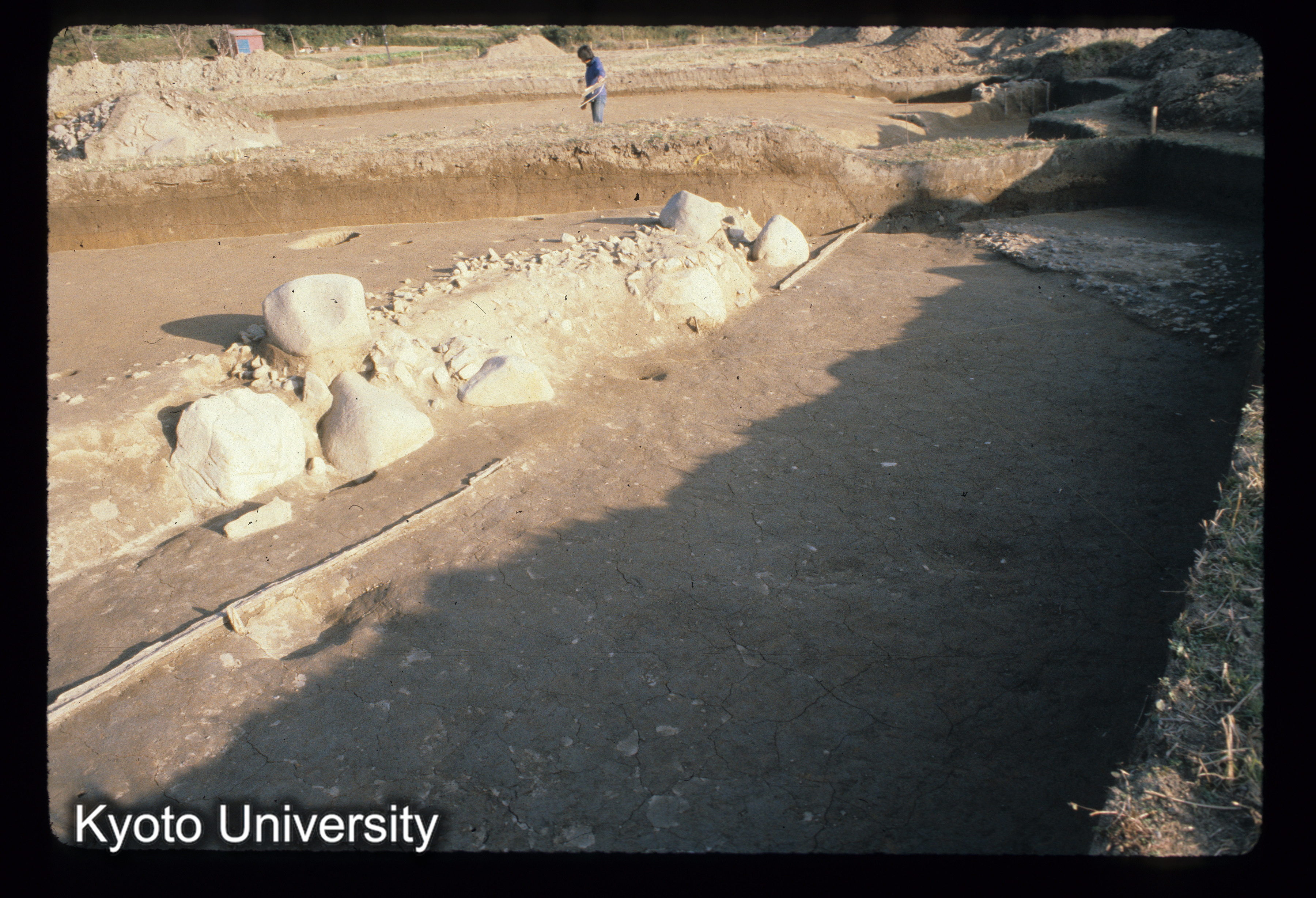 ［スライド］ (1)