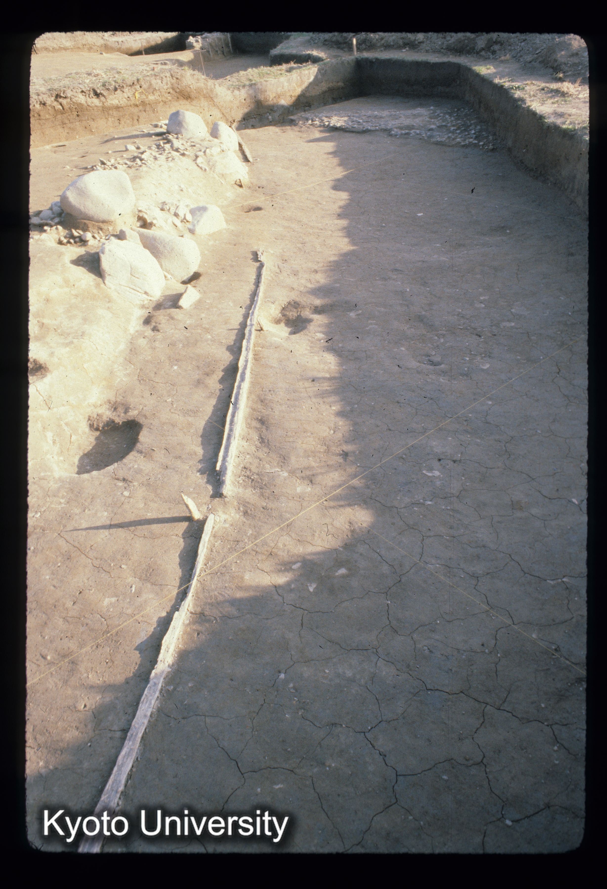 ［スライド］ (1)