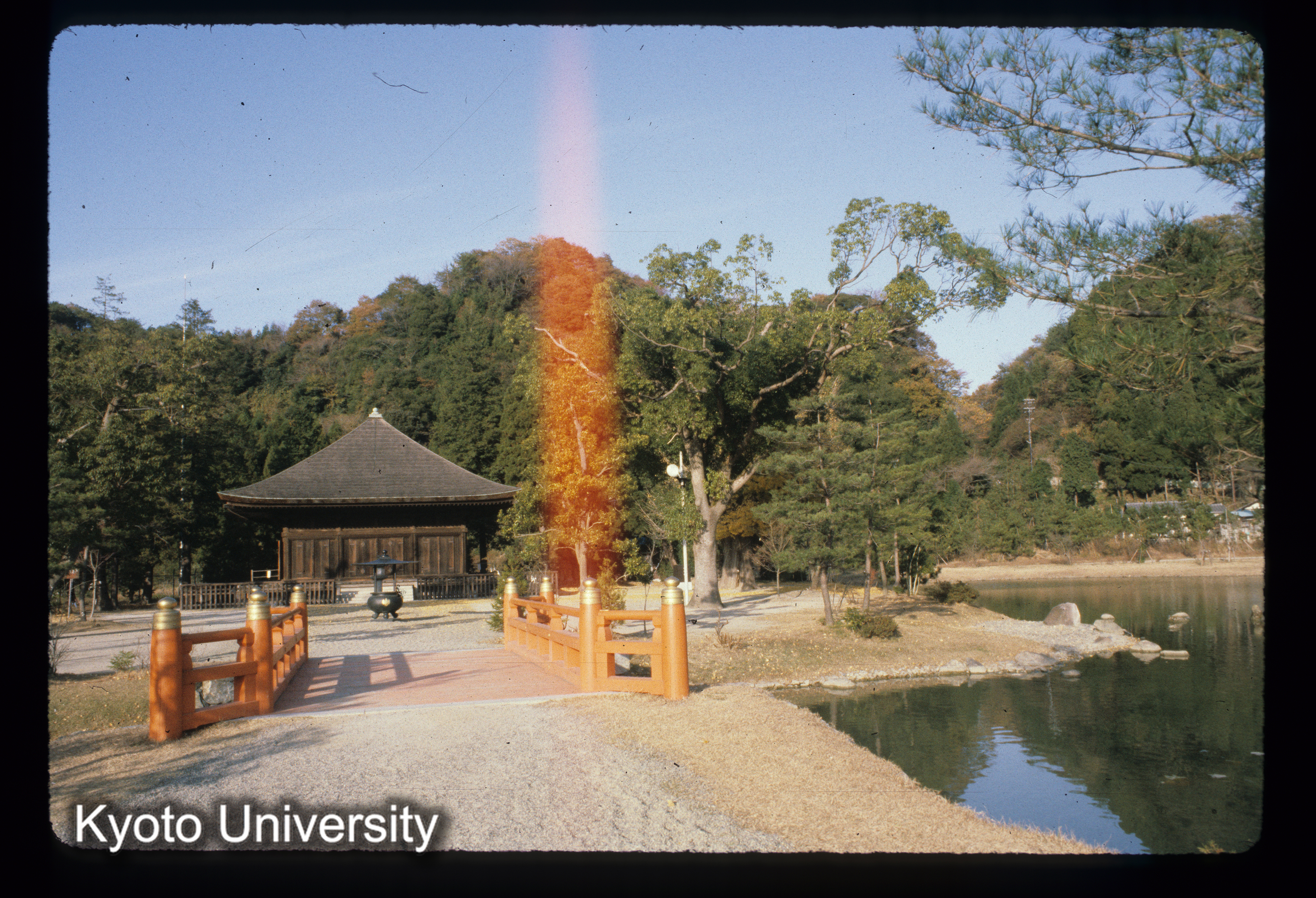 ［スライド］ (1)