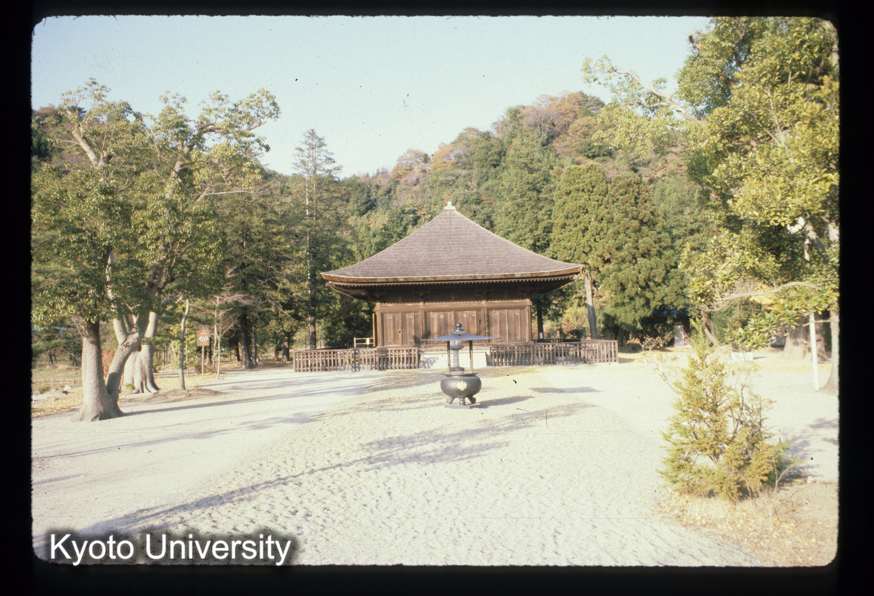 ［スライド］ (1)