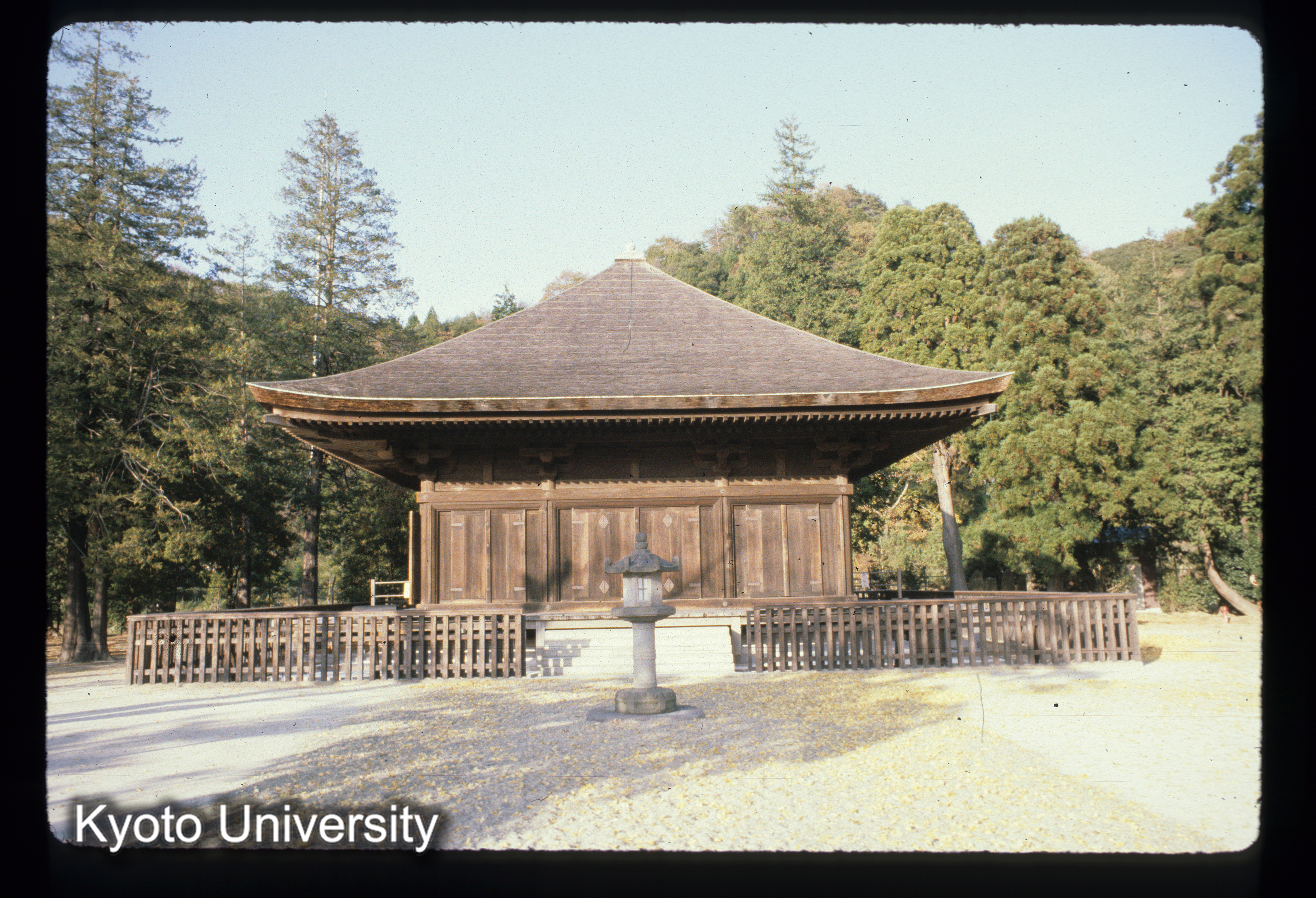 ［スライド］ (1)