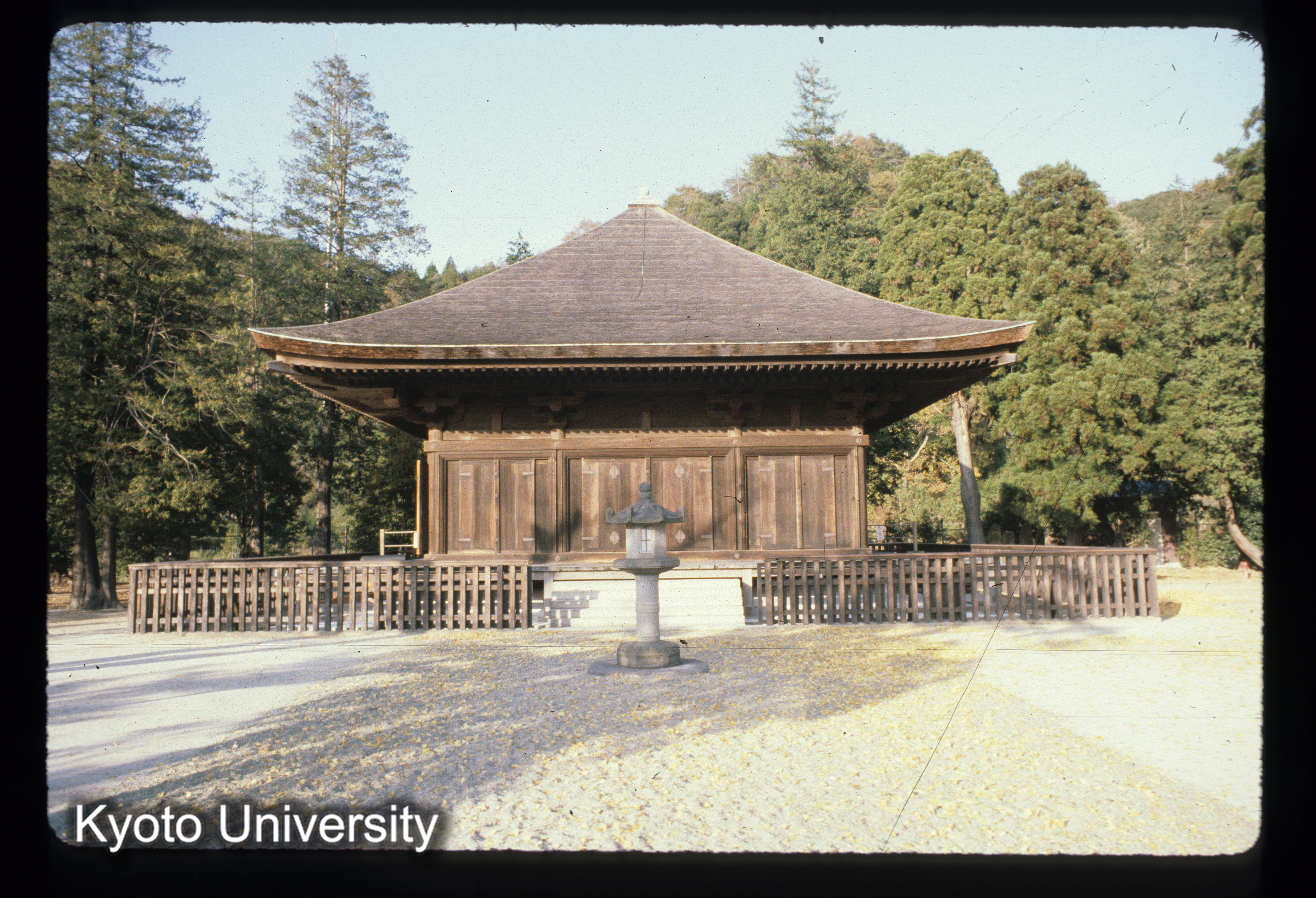 ［スライド］ (1)