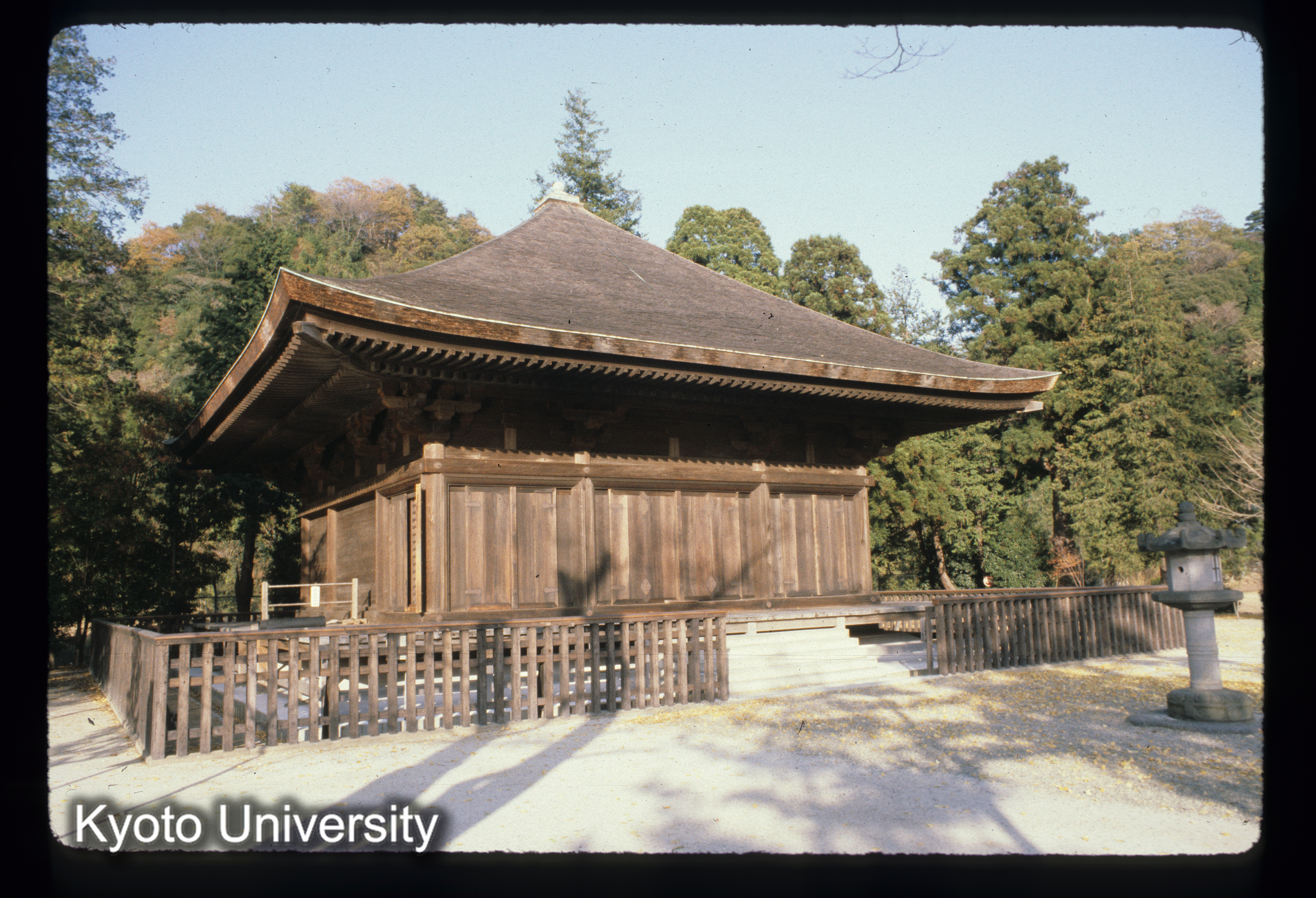 ［スライド］ (1)