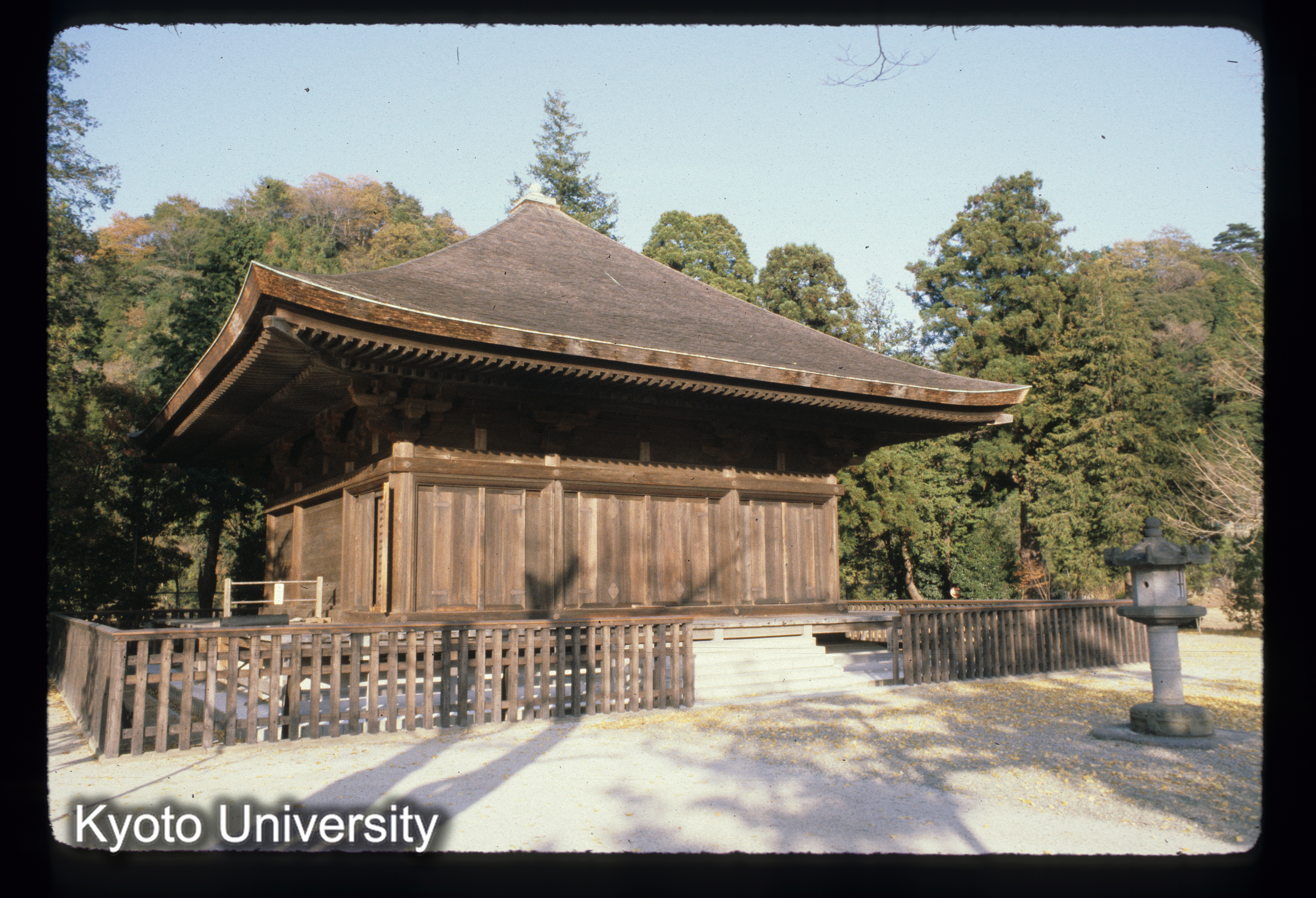 ［スライド］ (1)