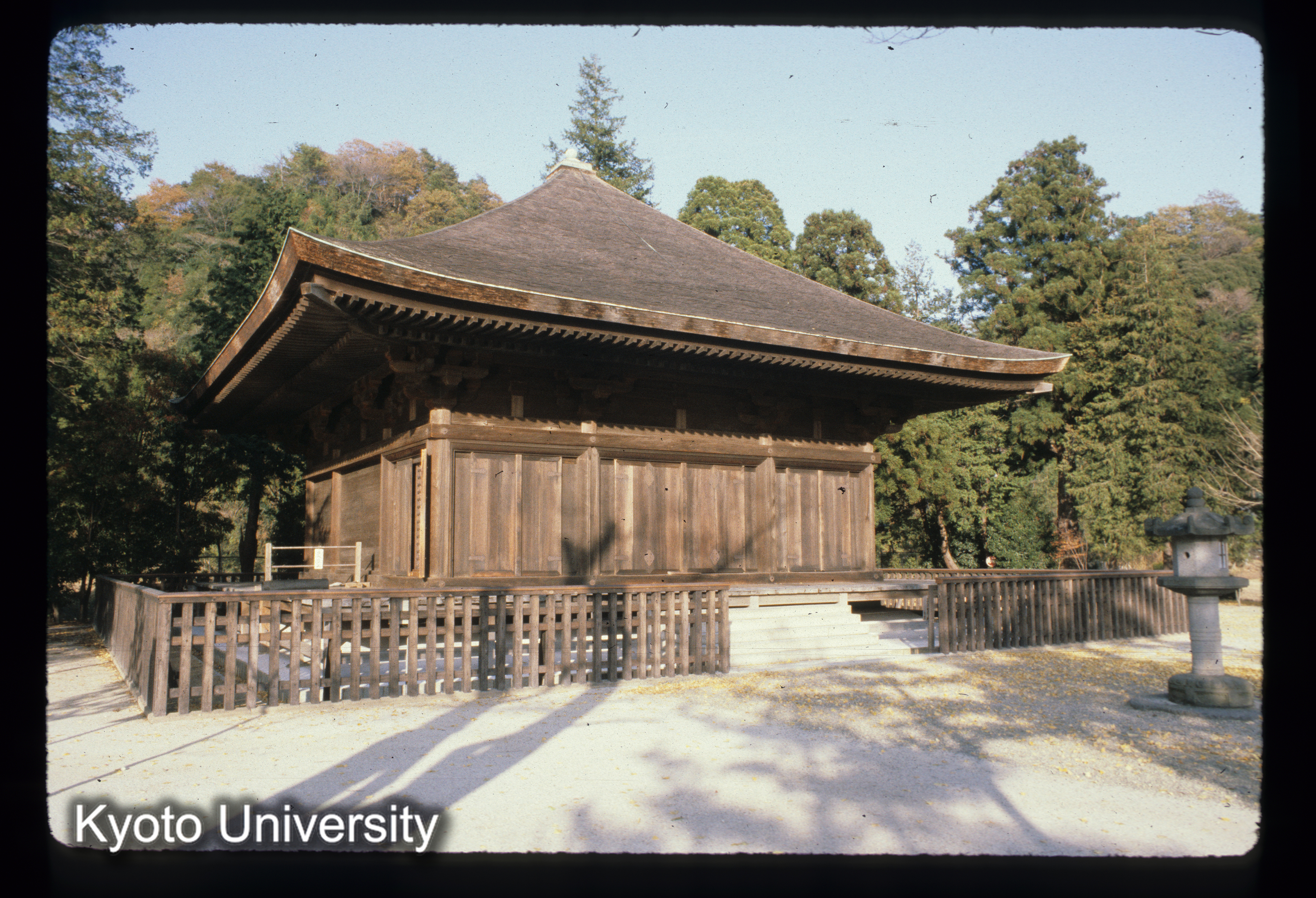 ［スライド］ (1)