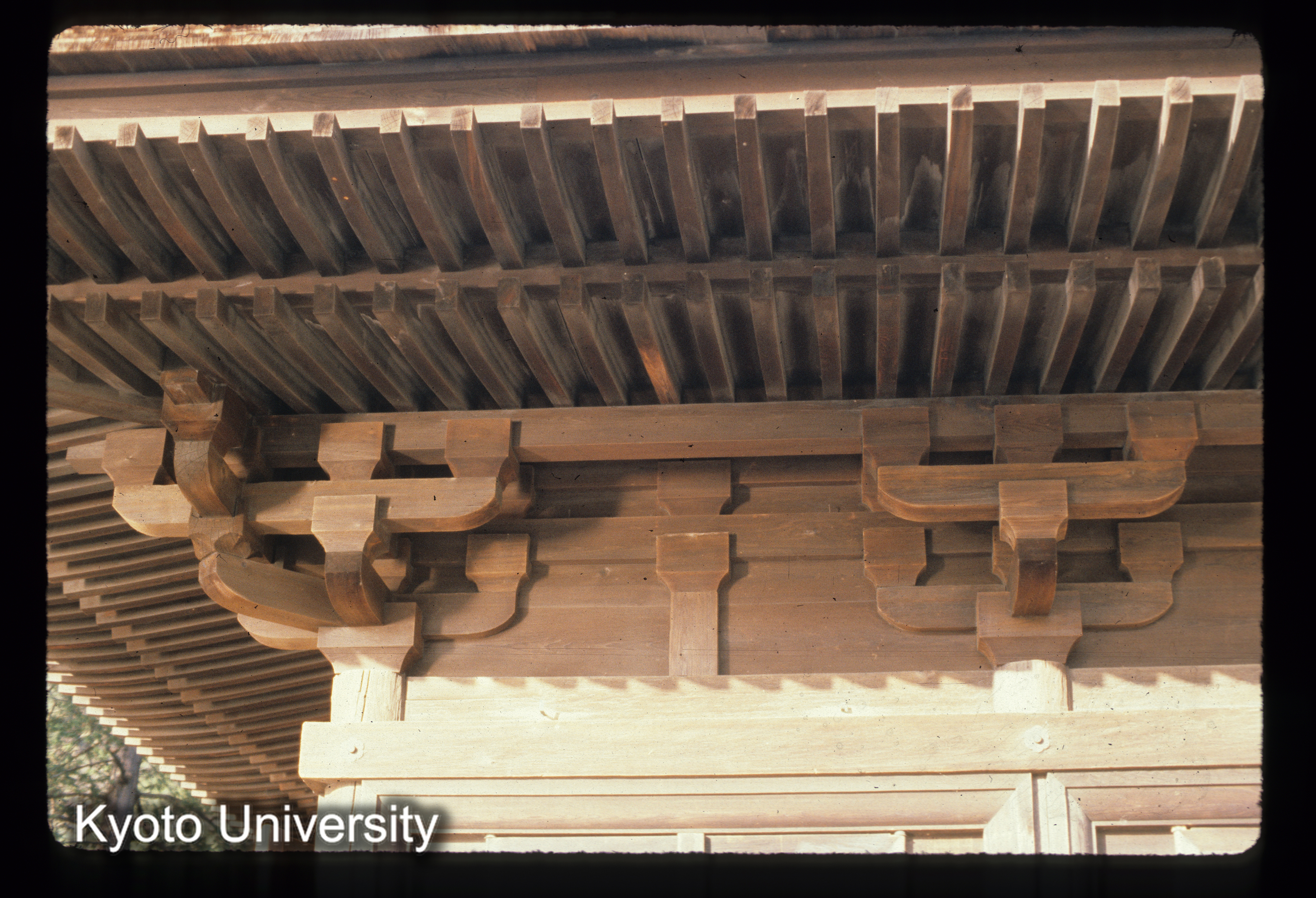 ［スライド］ (1)