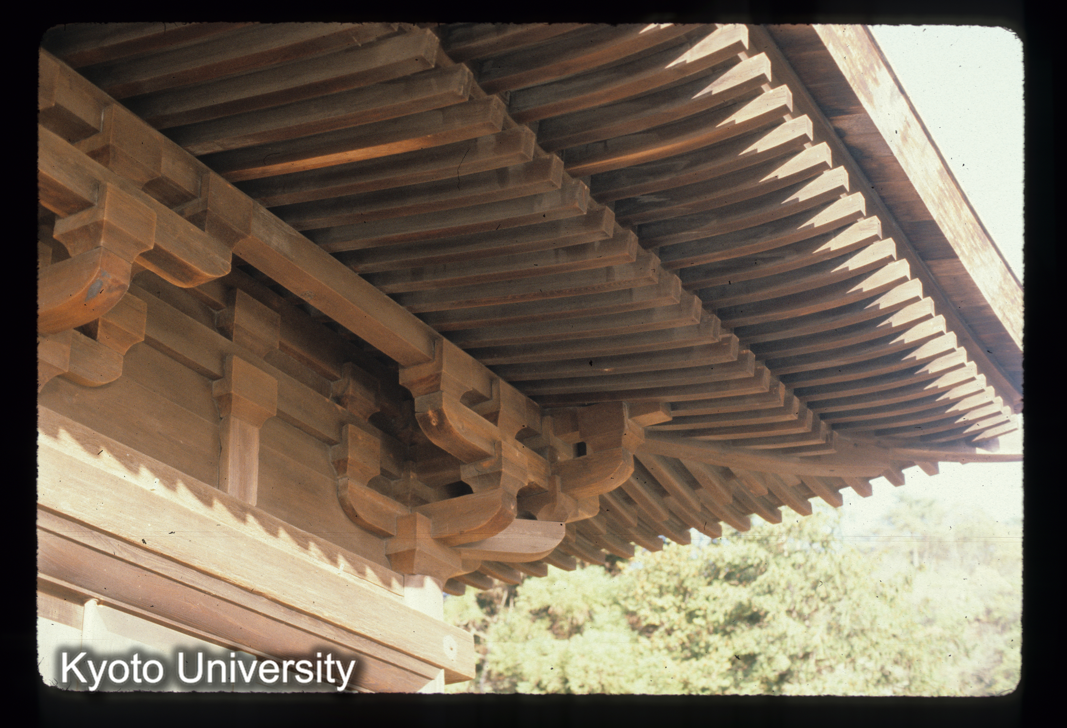 ［スライド］ (1)