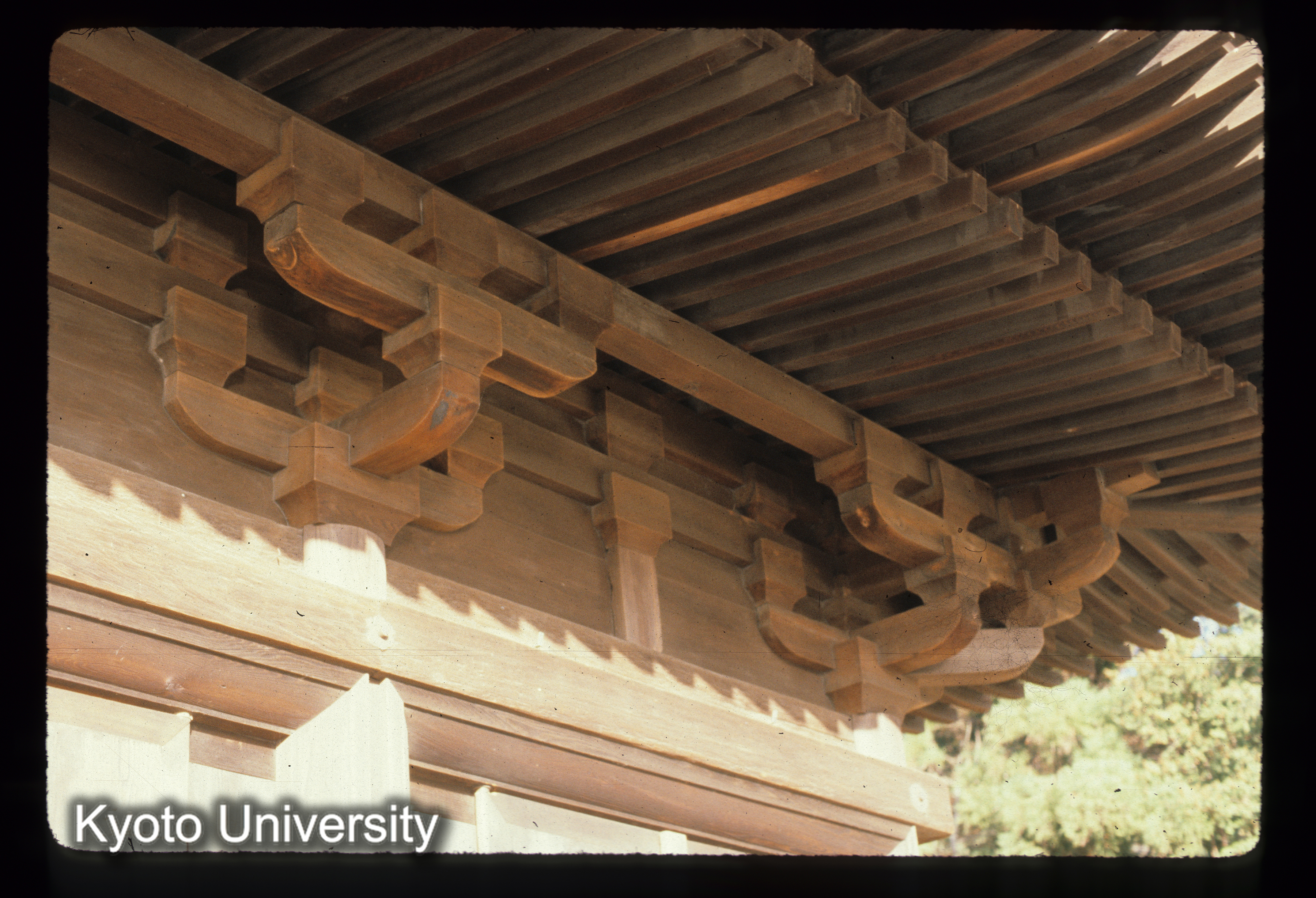 ［スライド］ (1)