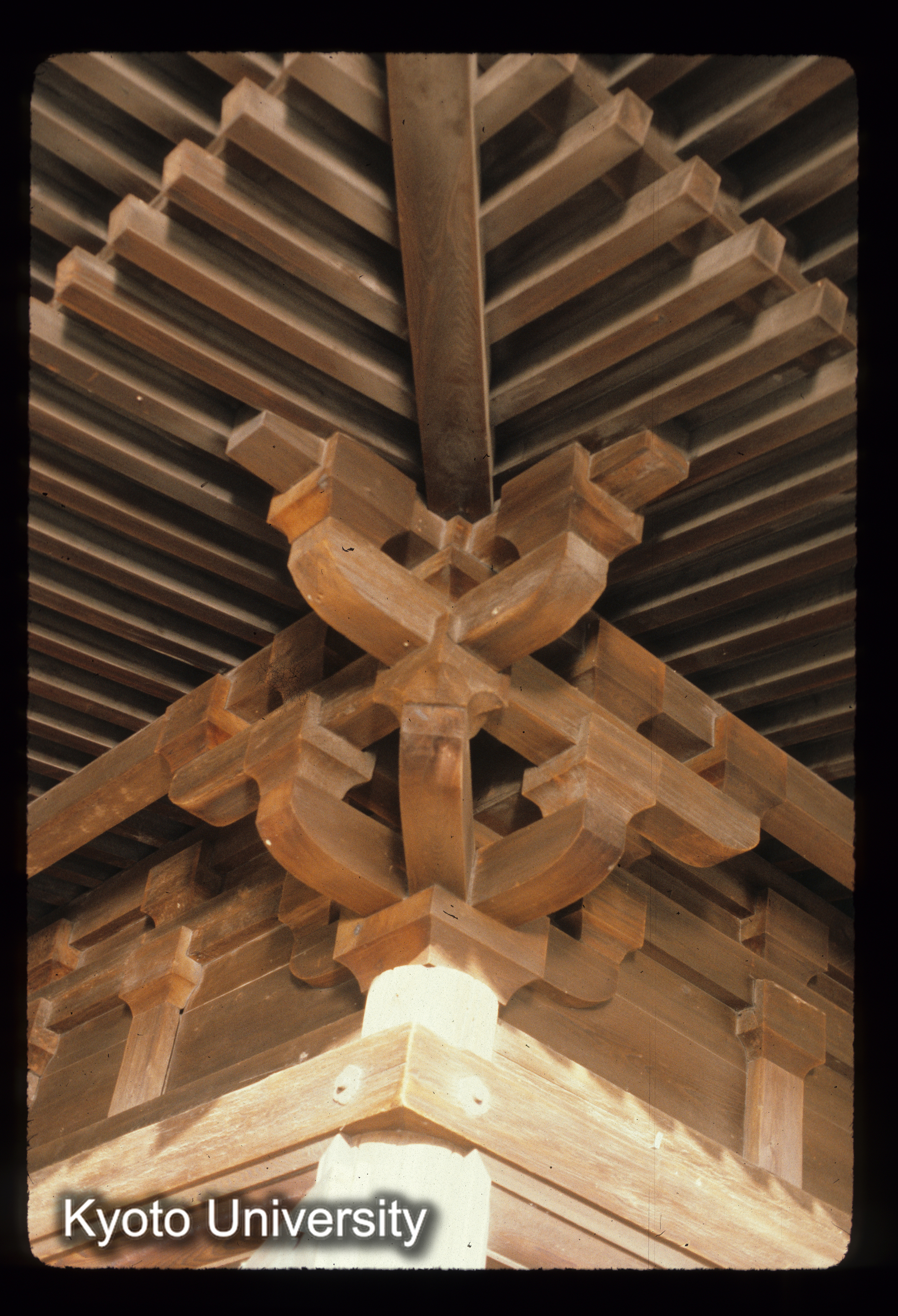 ［スライド］ (1)