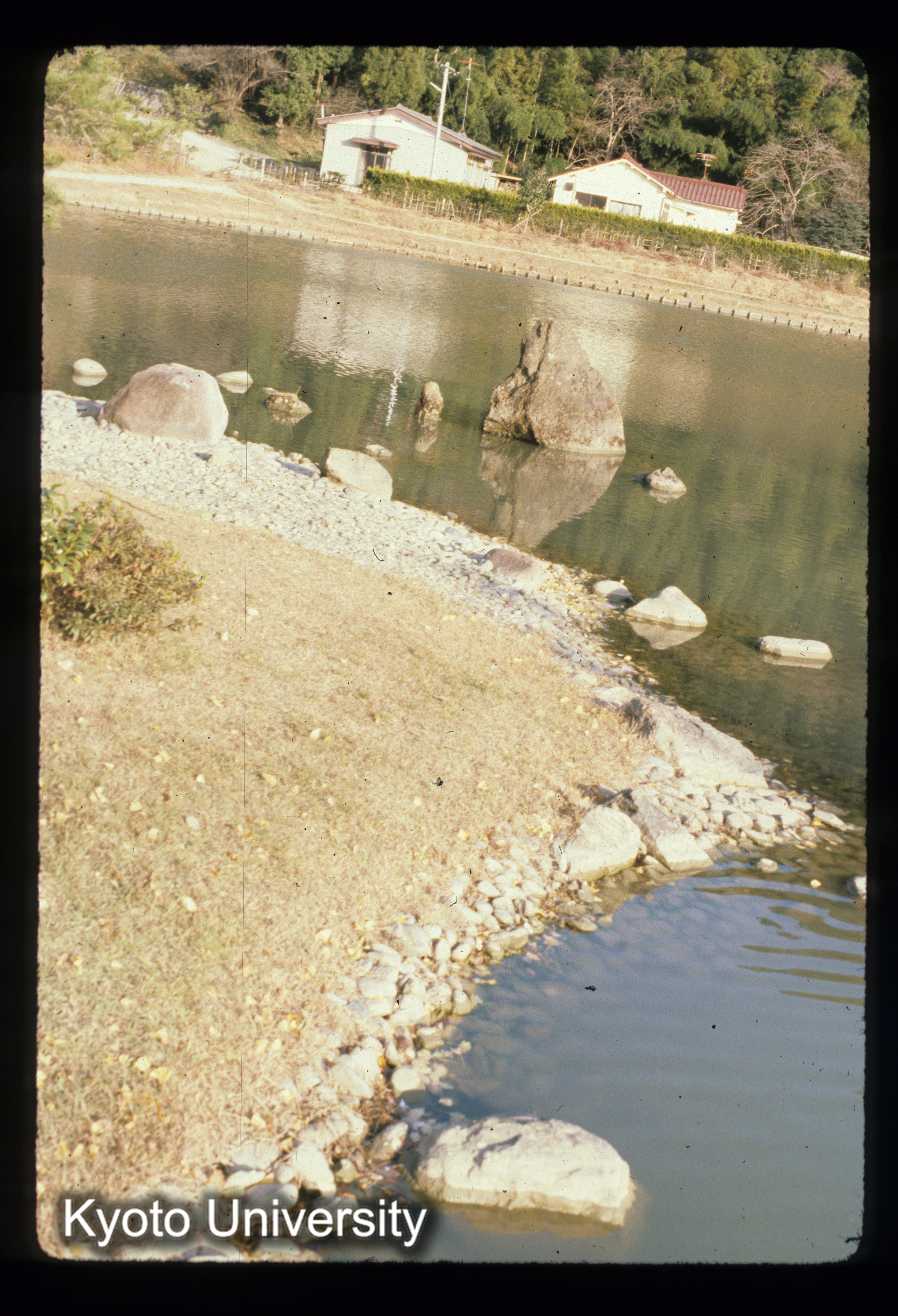 ［スライド］ (1)