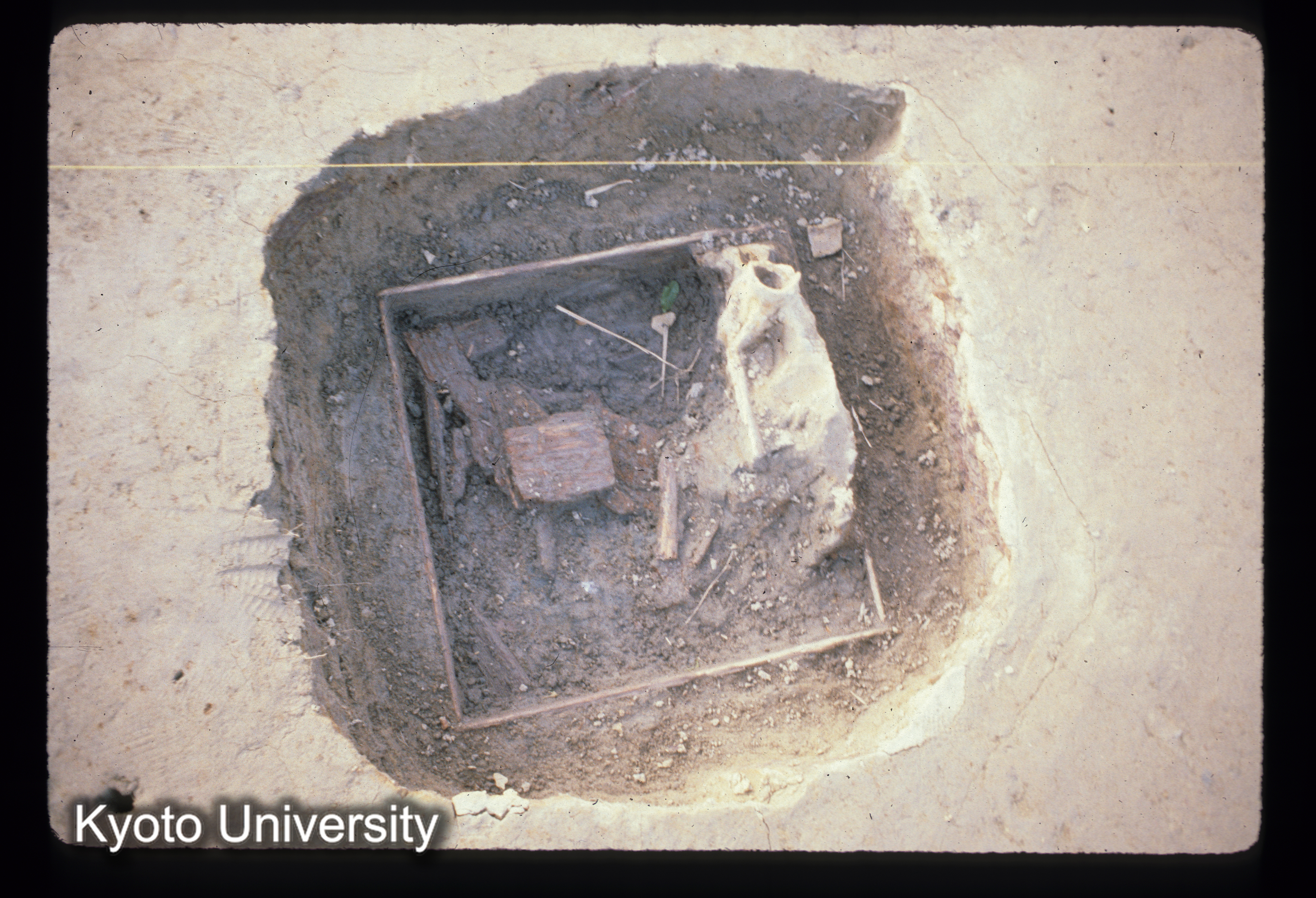 ［スライド］ (1)