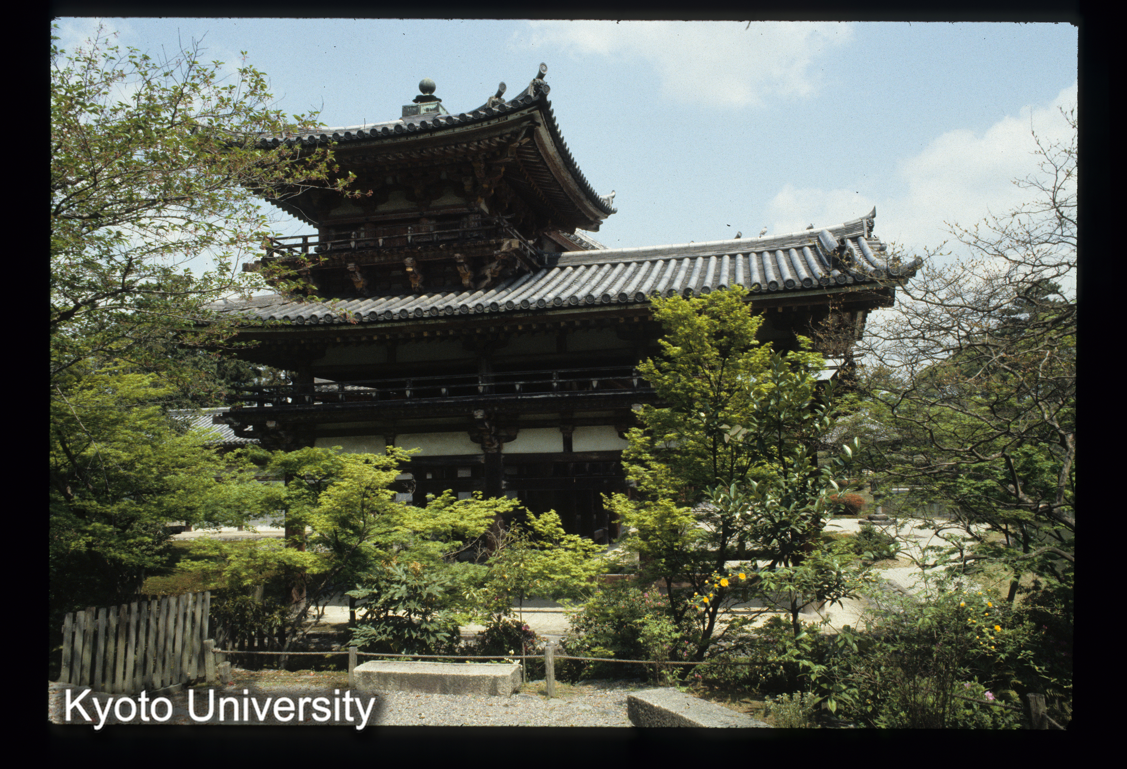 ［スライド］ (1)