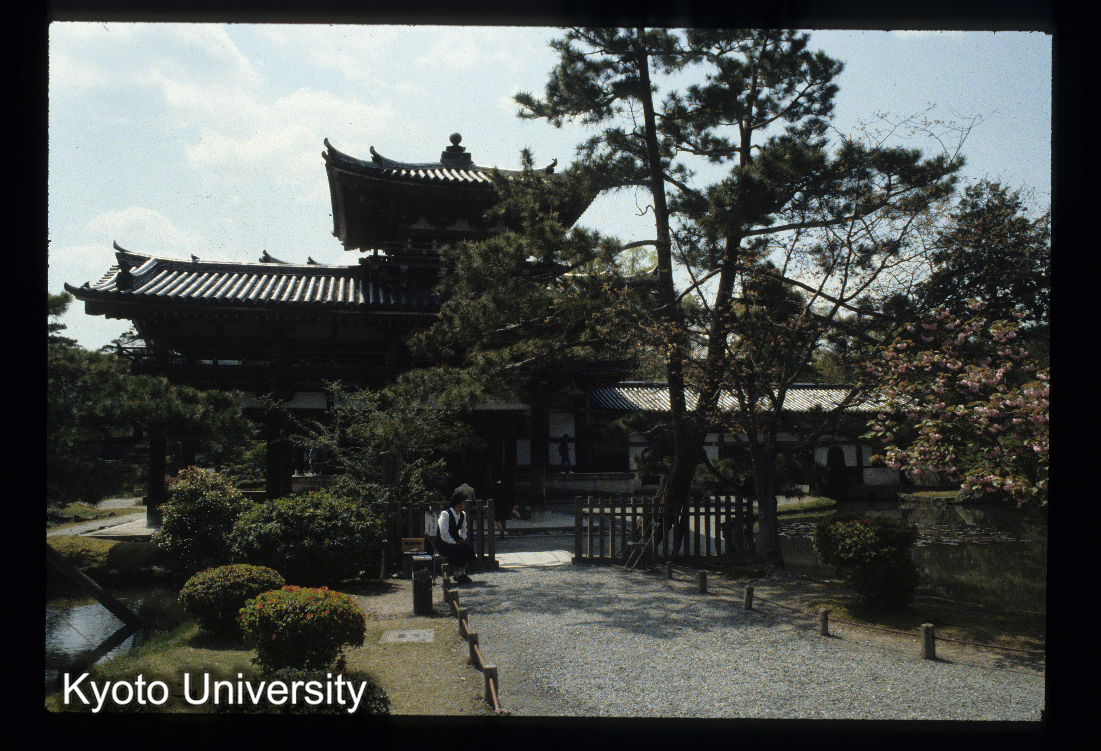 ［スライド］ (1)