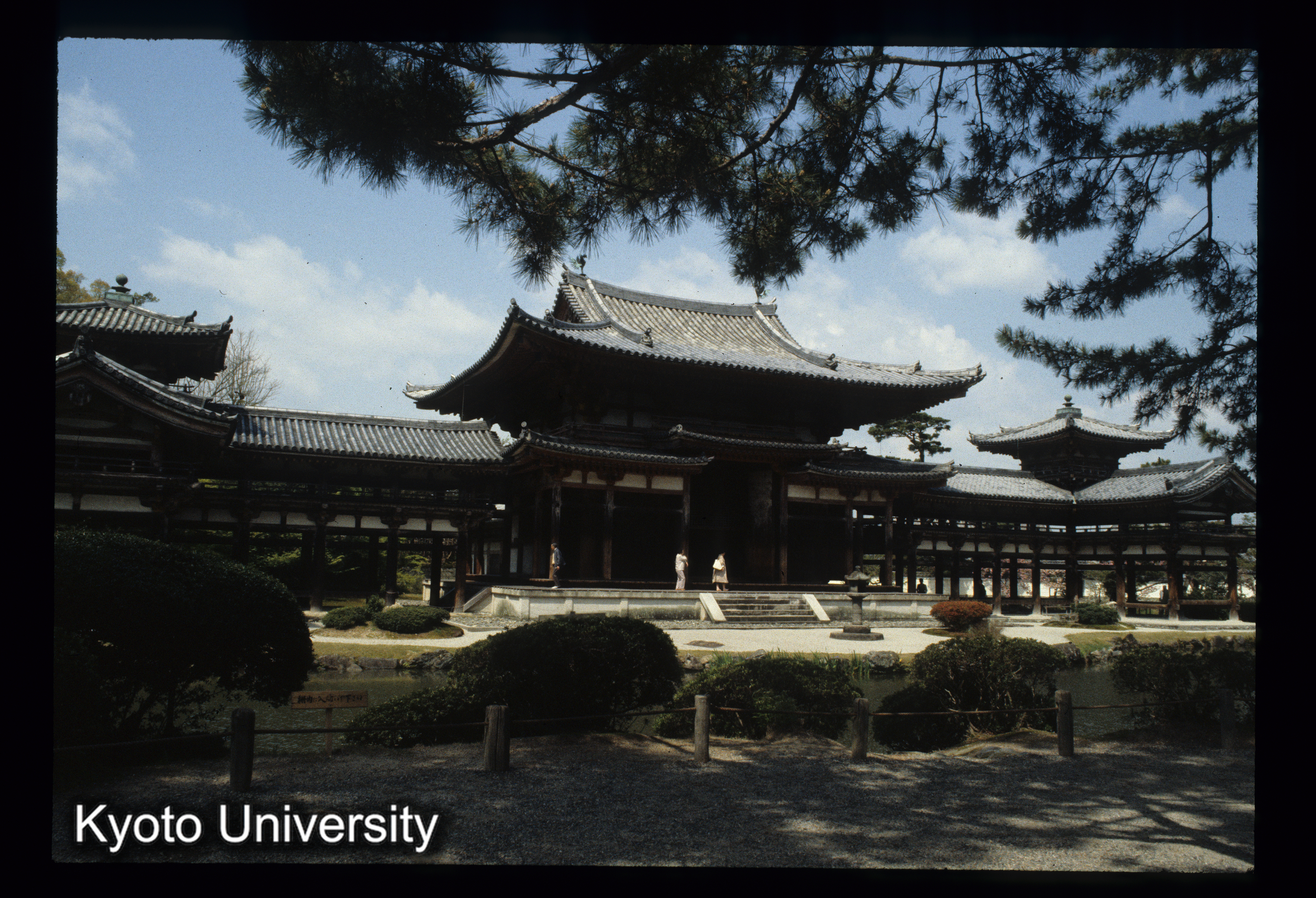 ［スライド］ (1)