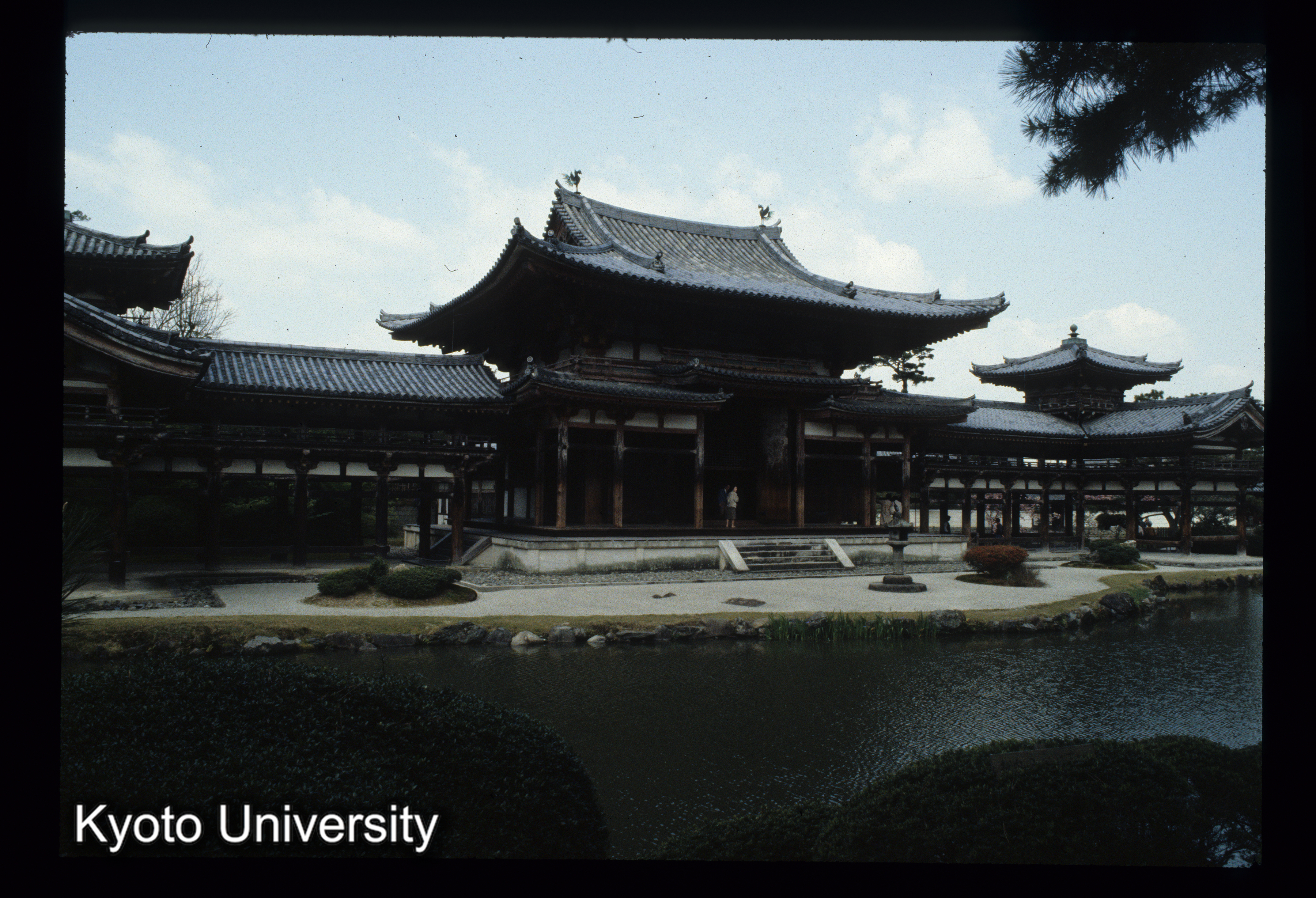 ［スライド］ (1)