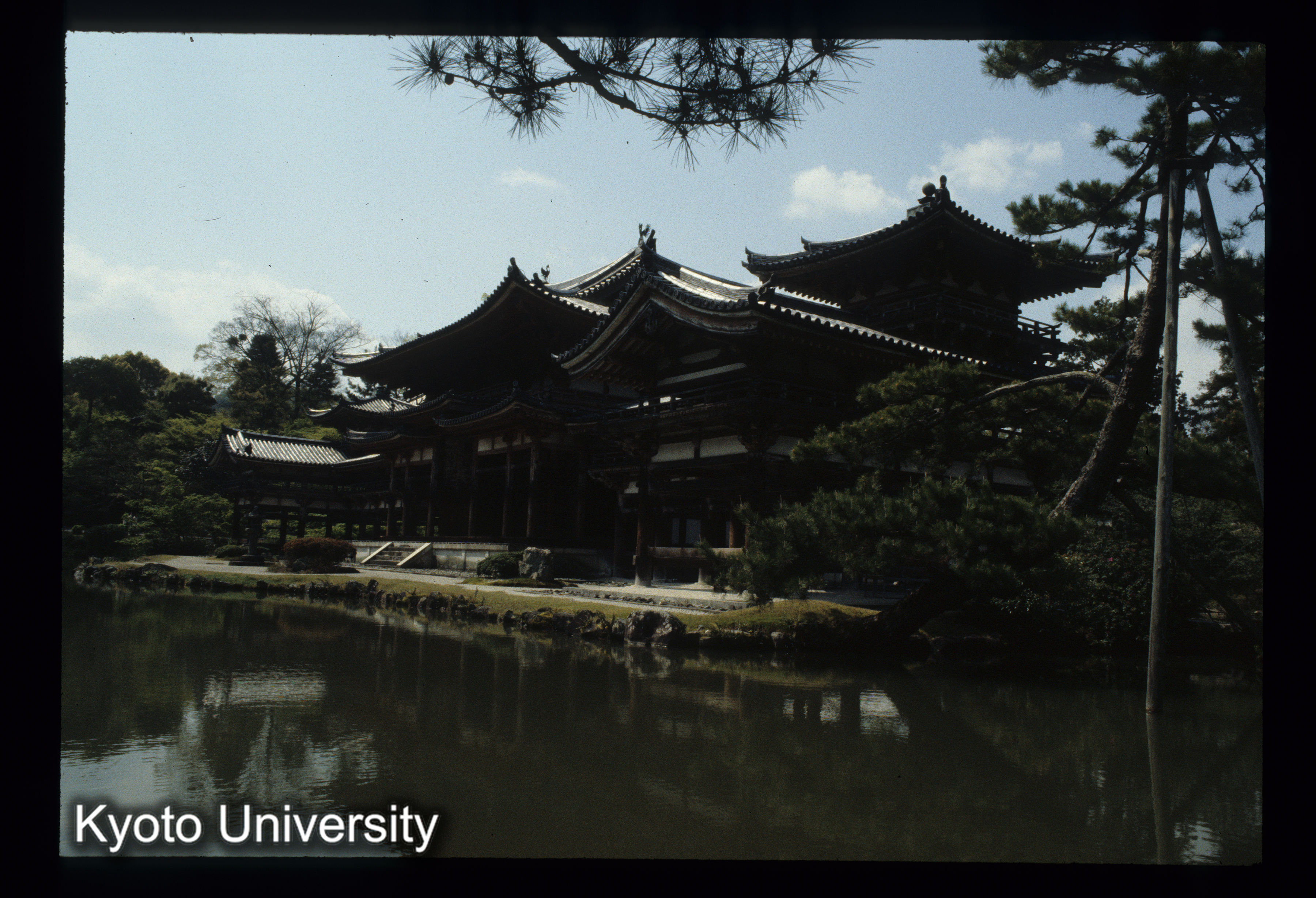 ［スライド］ (1)