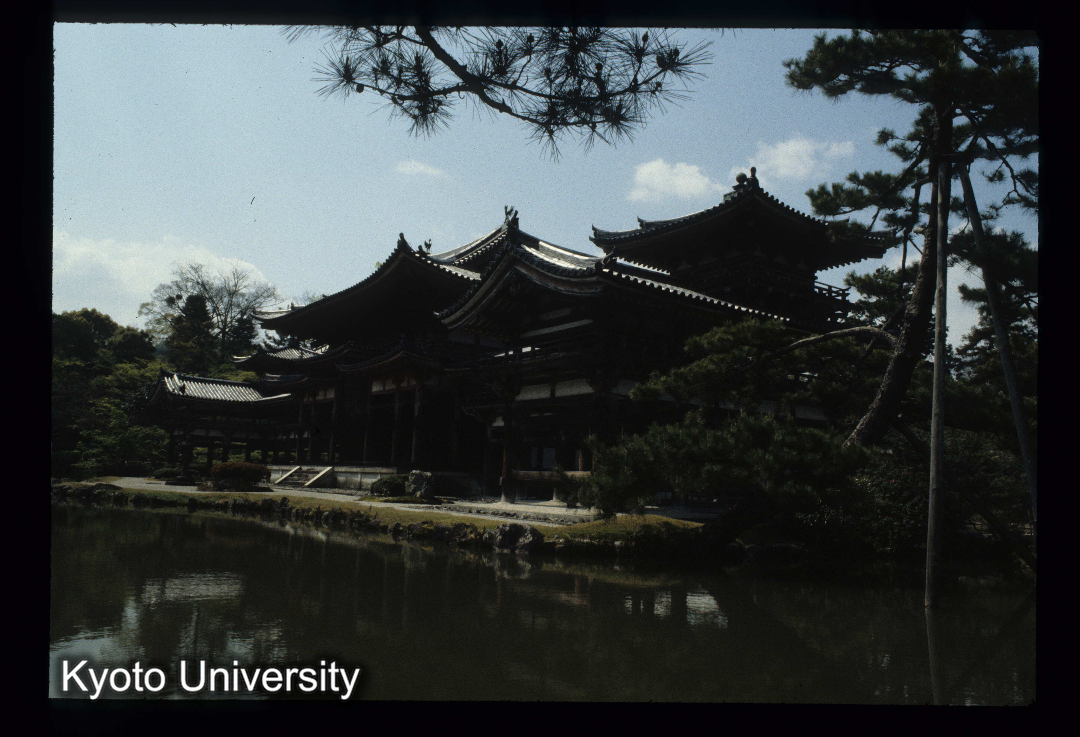 ［スライド］ (1)