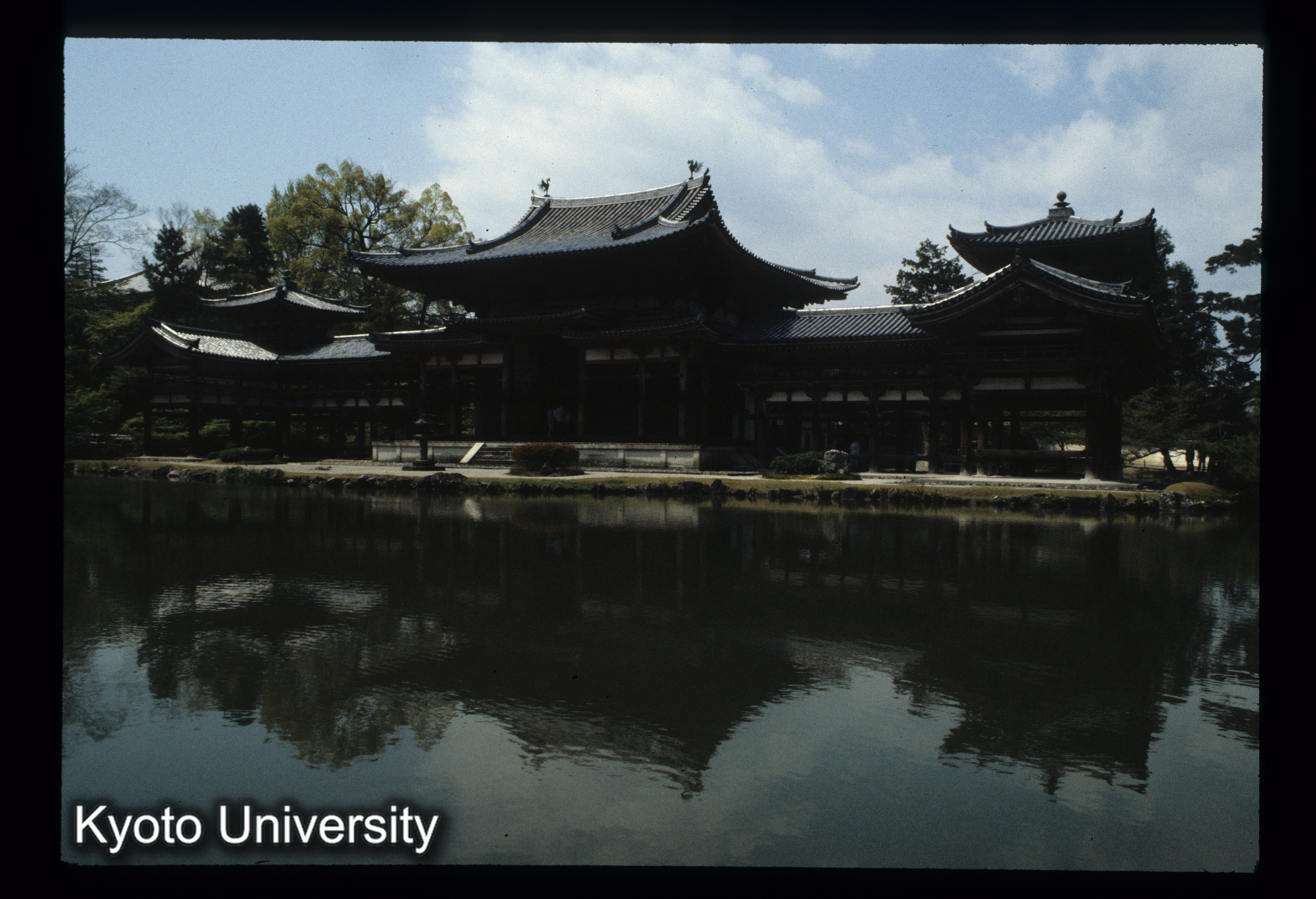 ［スライド］ (1)