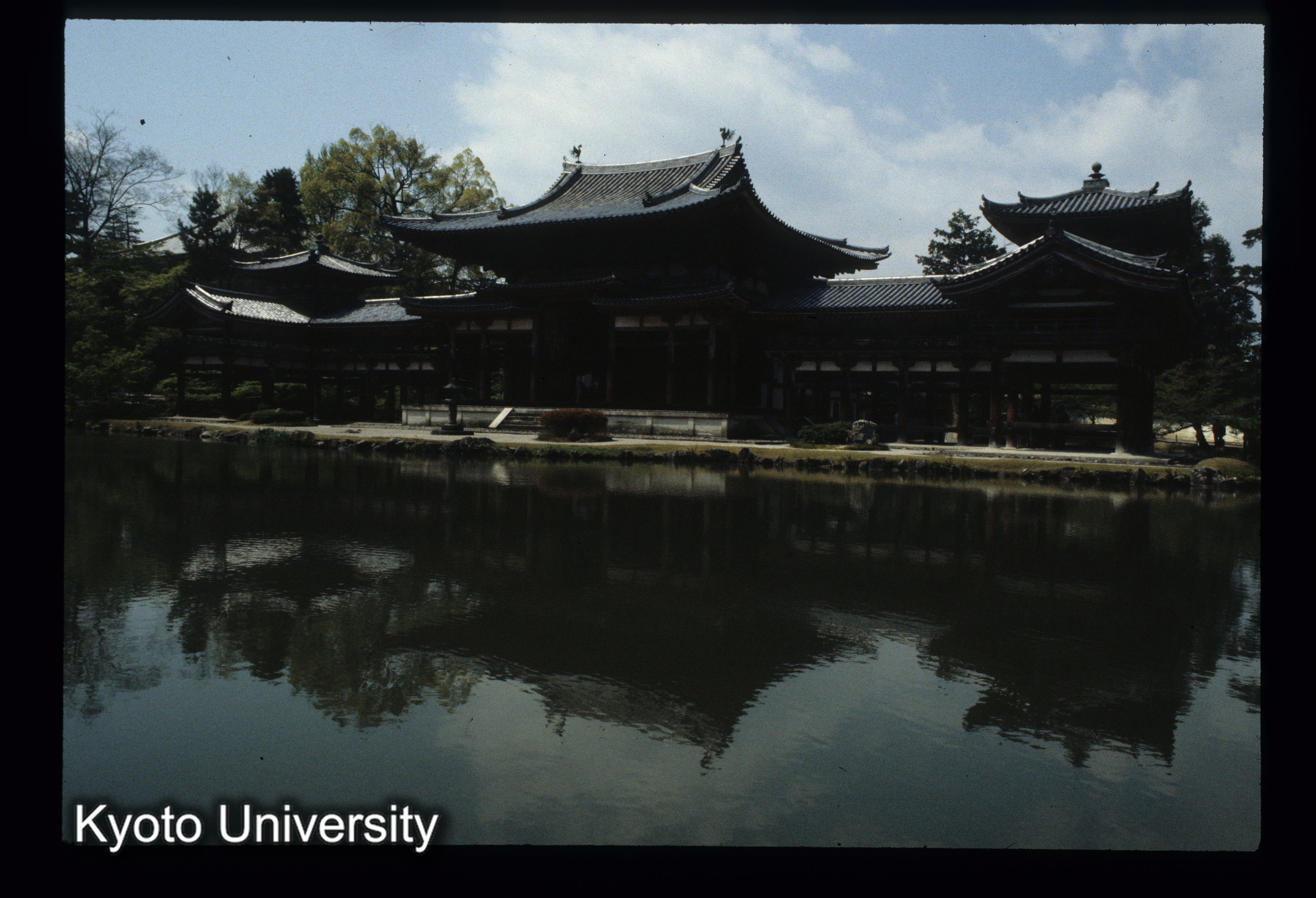 ［スライド］ (1)