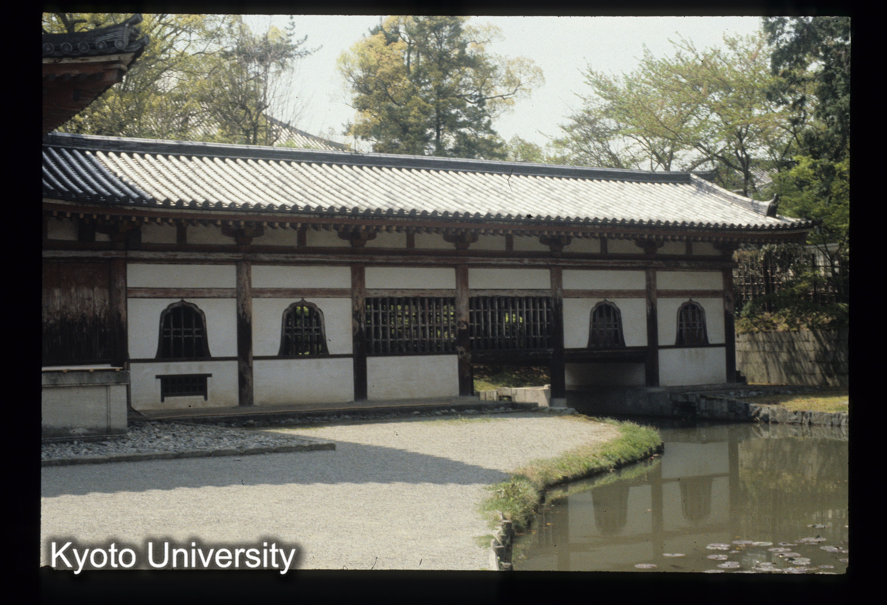 ［スライド］ (1)