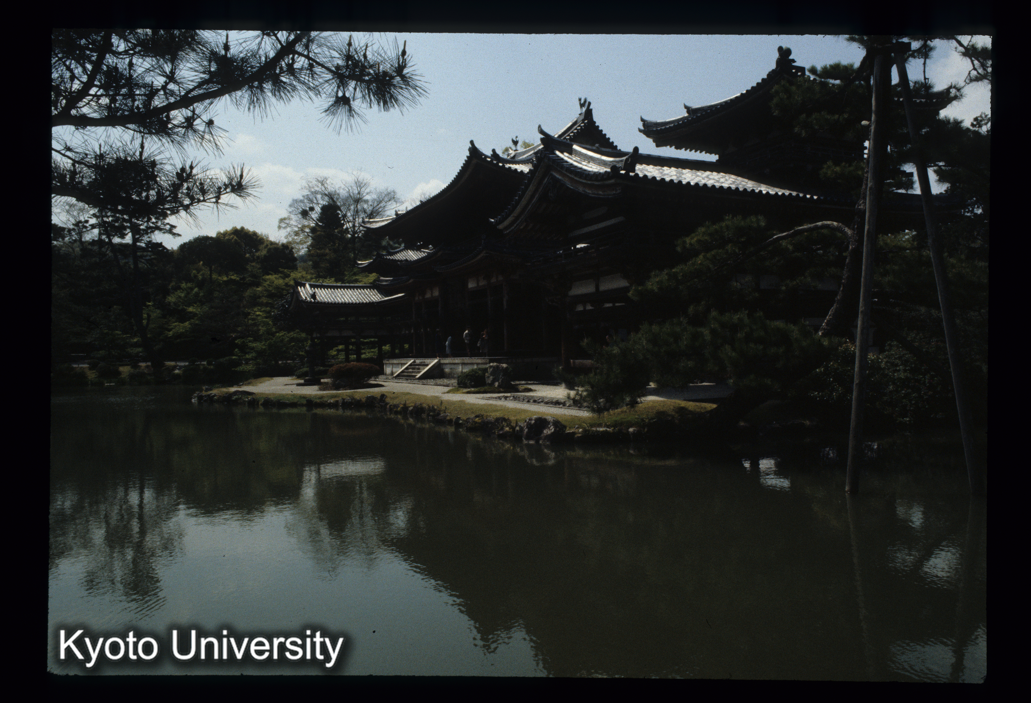 ［スライド］ (1)