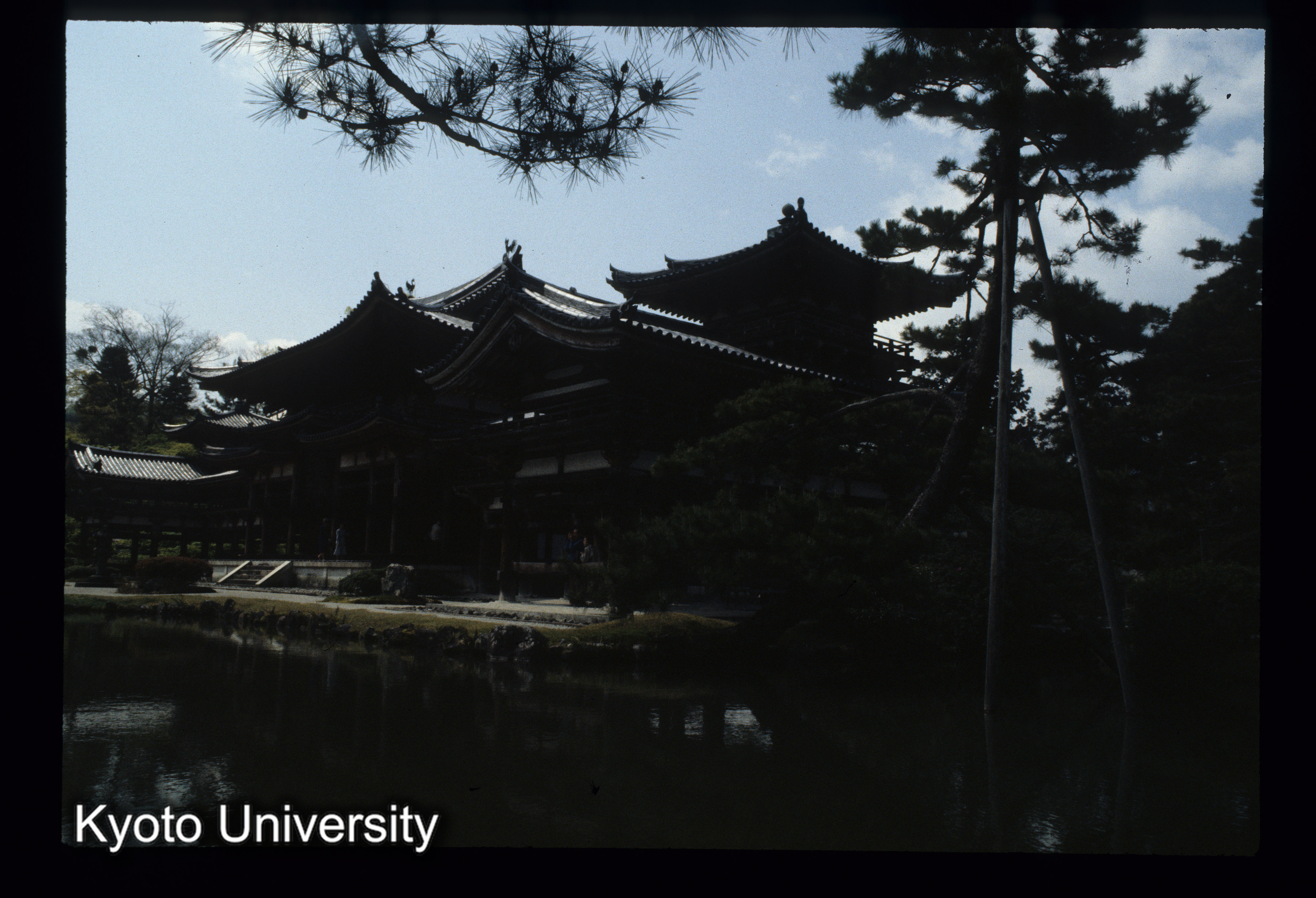 ［スライド］ (1)