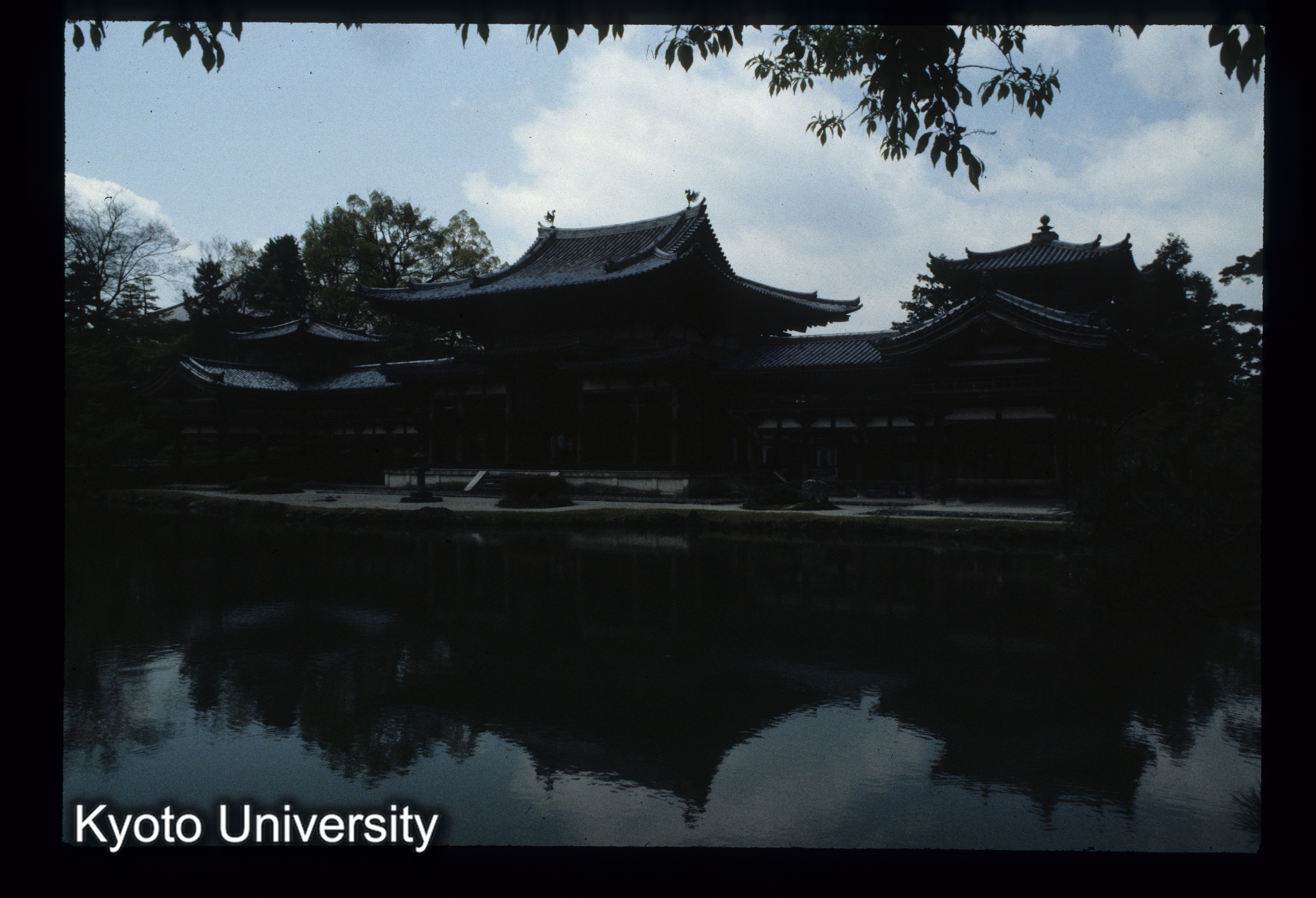 ［スライド］ (1)