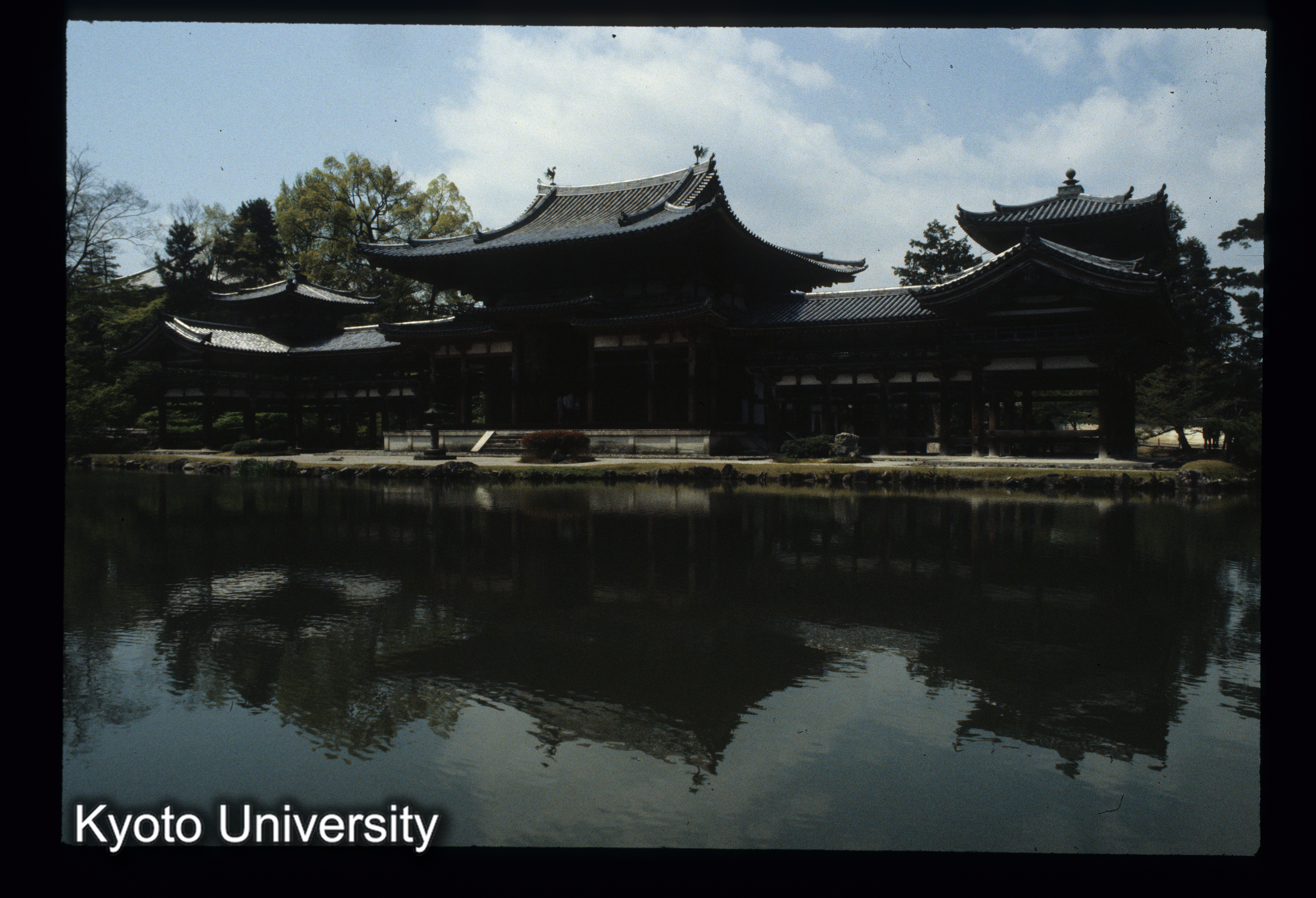 ［スライド］ (1)