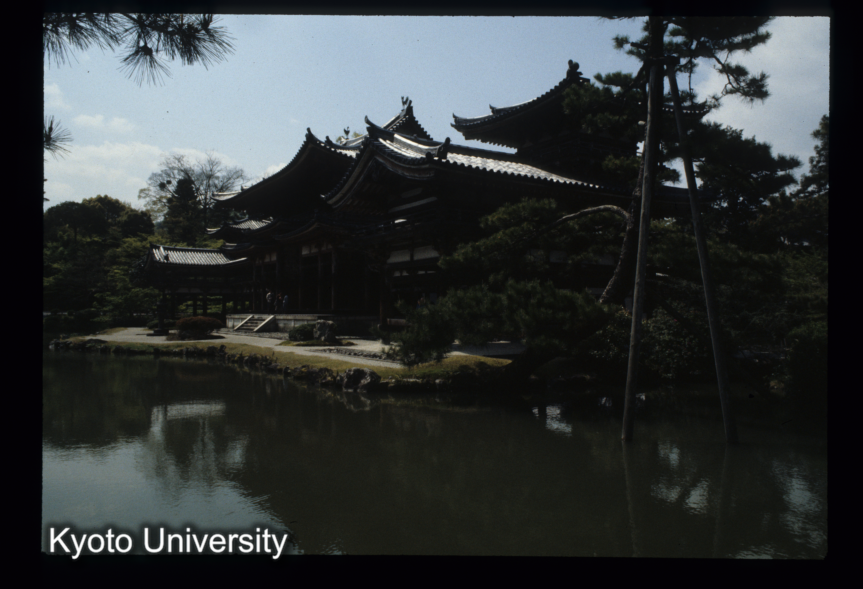 ［スライド］ (1)