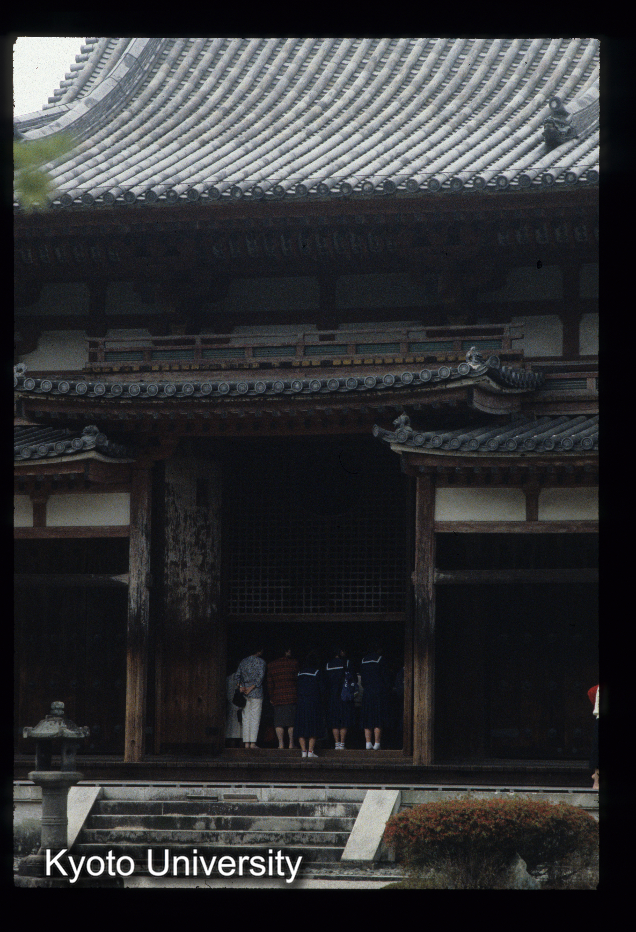 ［スライド］ (1)