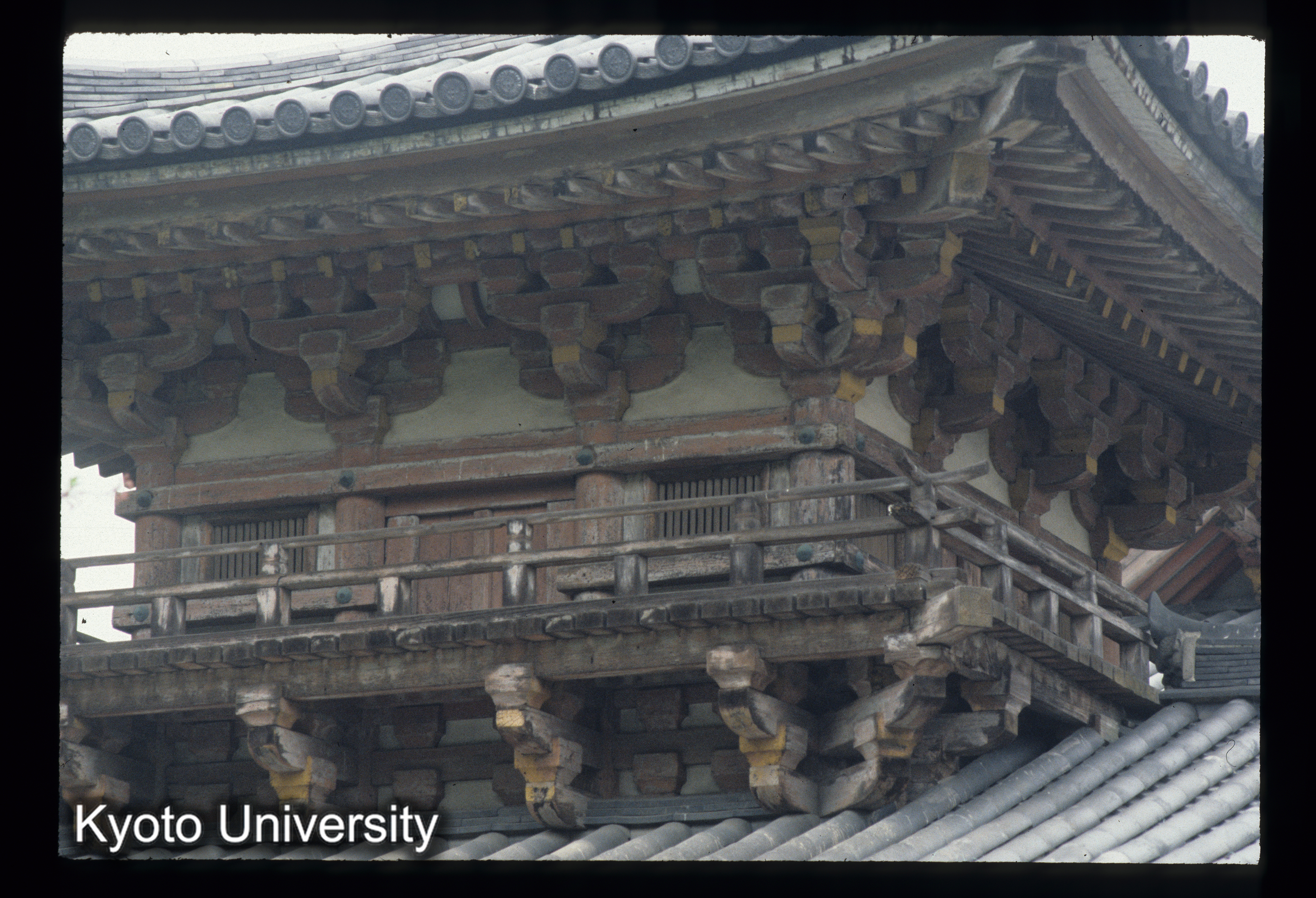 ［スライド］ (1)