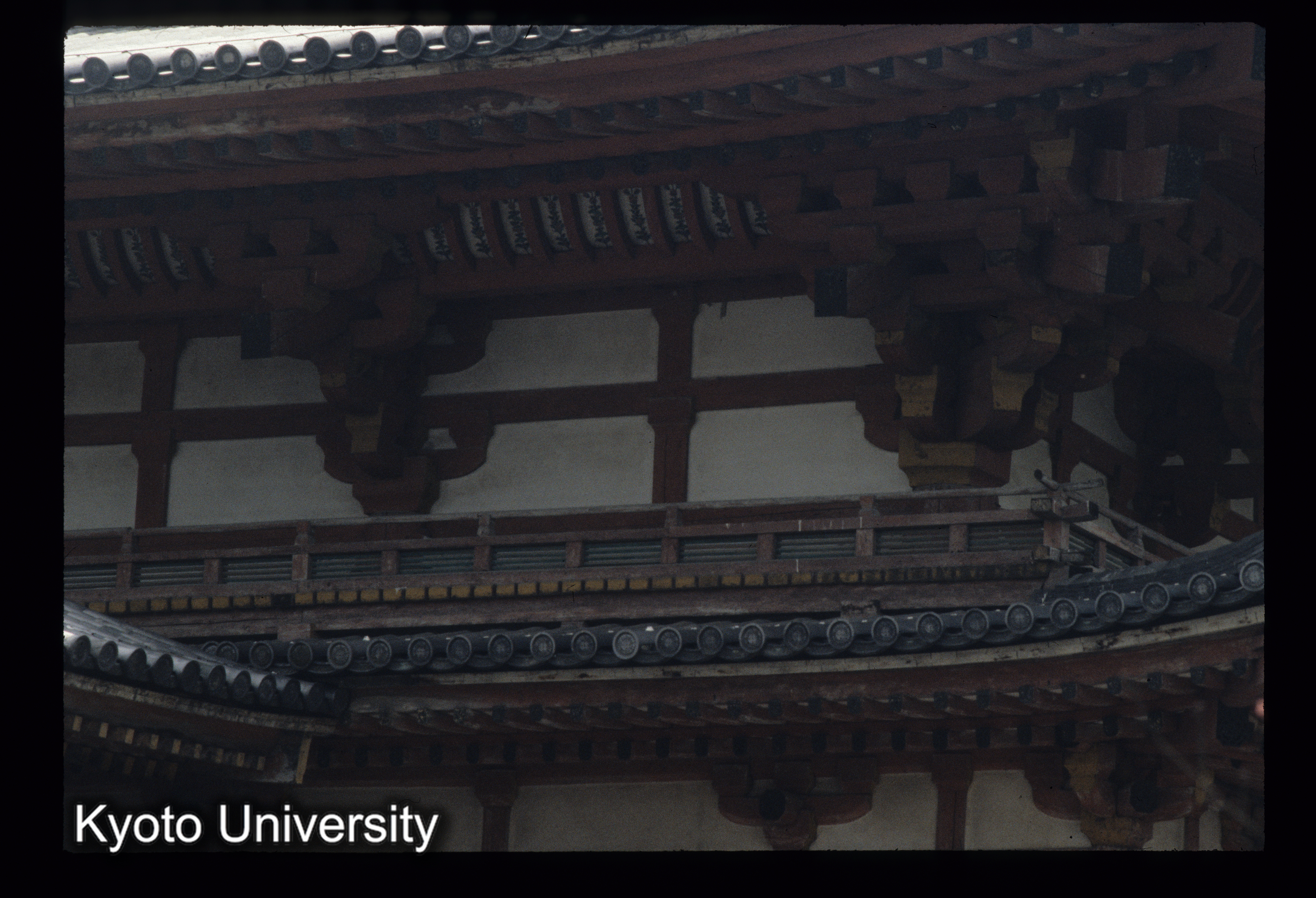 ［スライド］ (1)