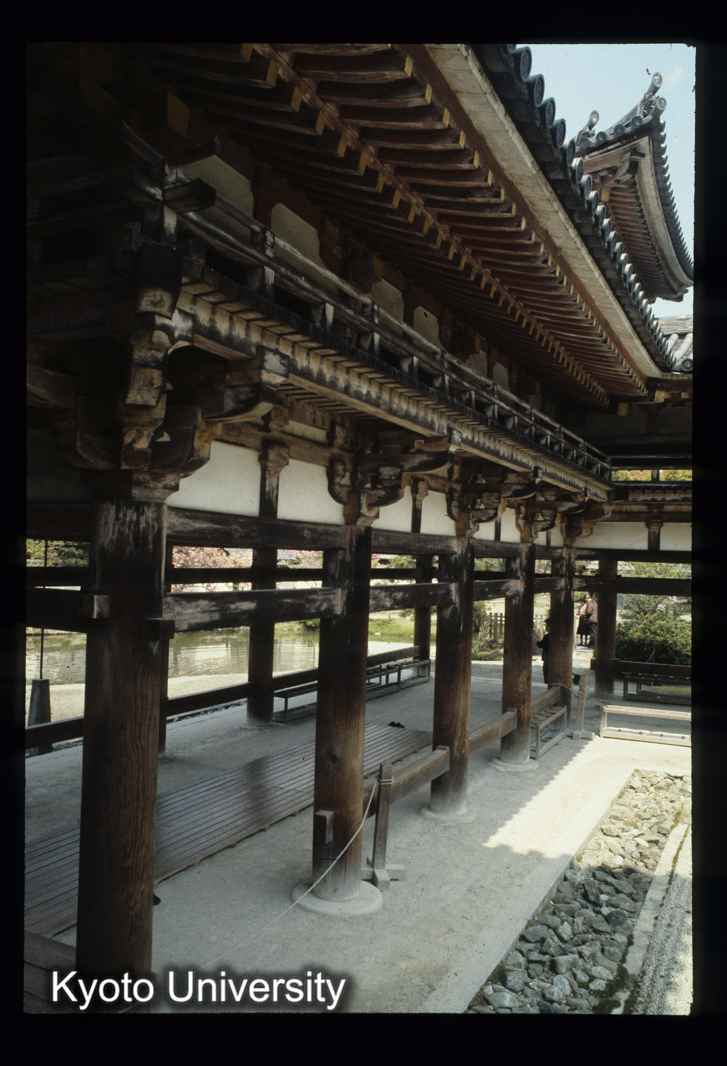 ［スライド］ (1)