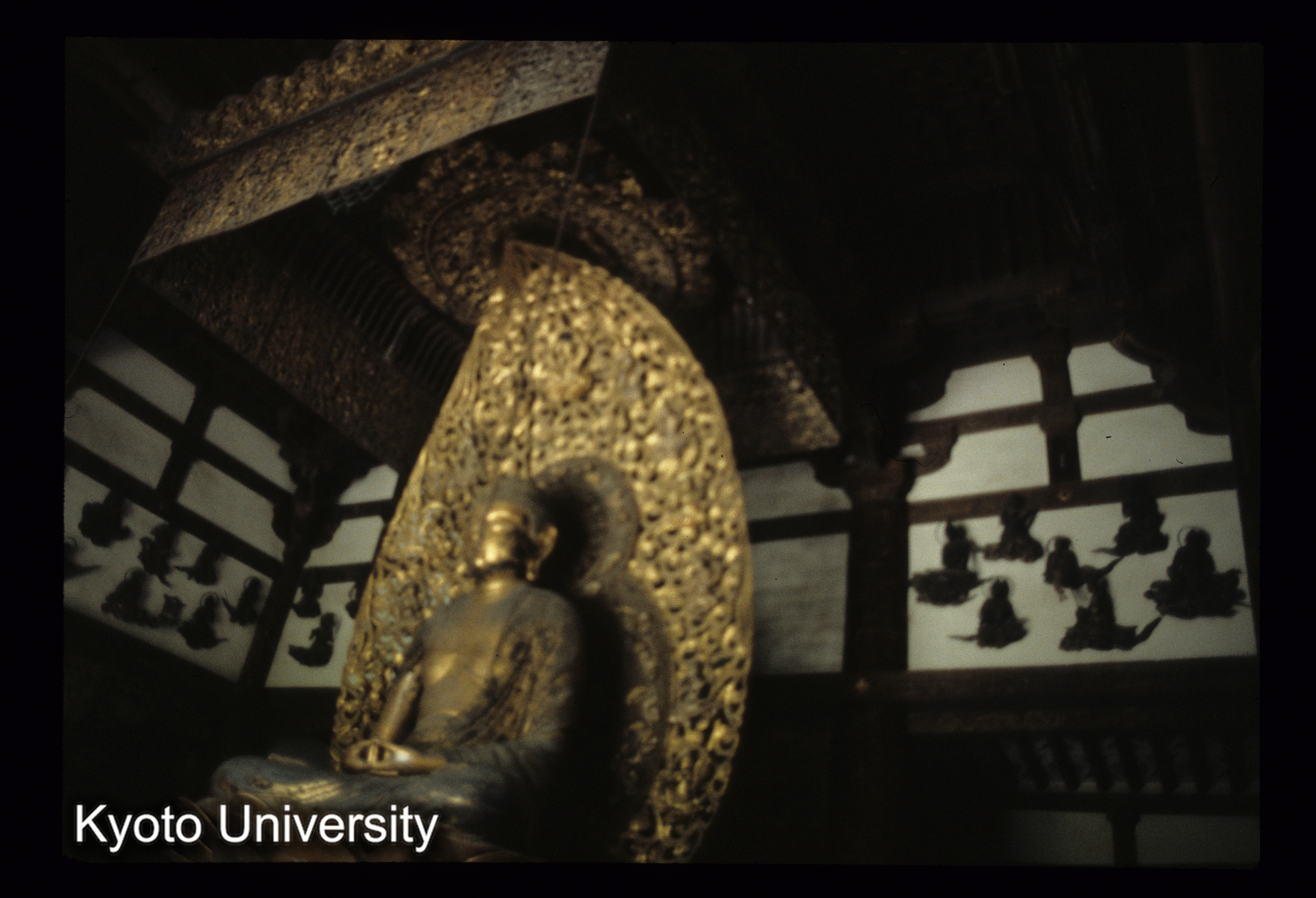 ［スライド］ (1)