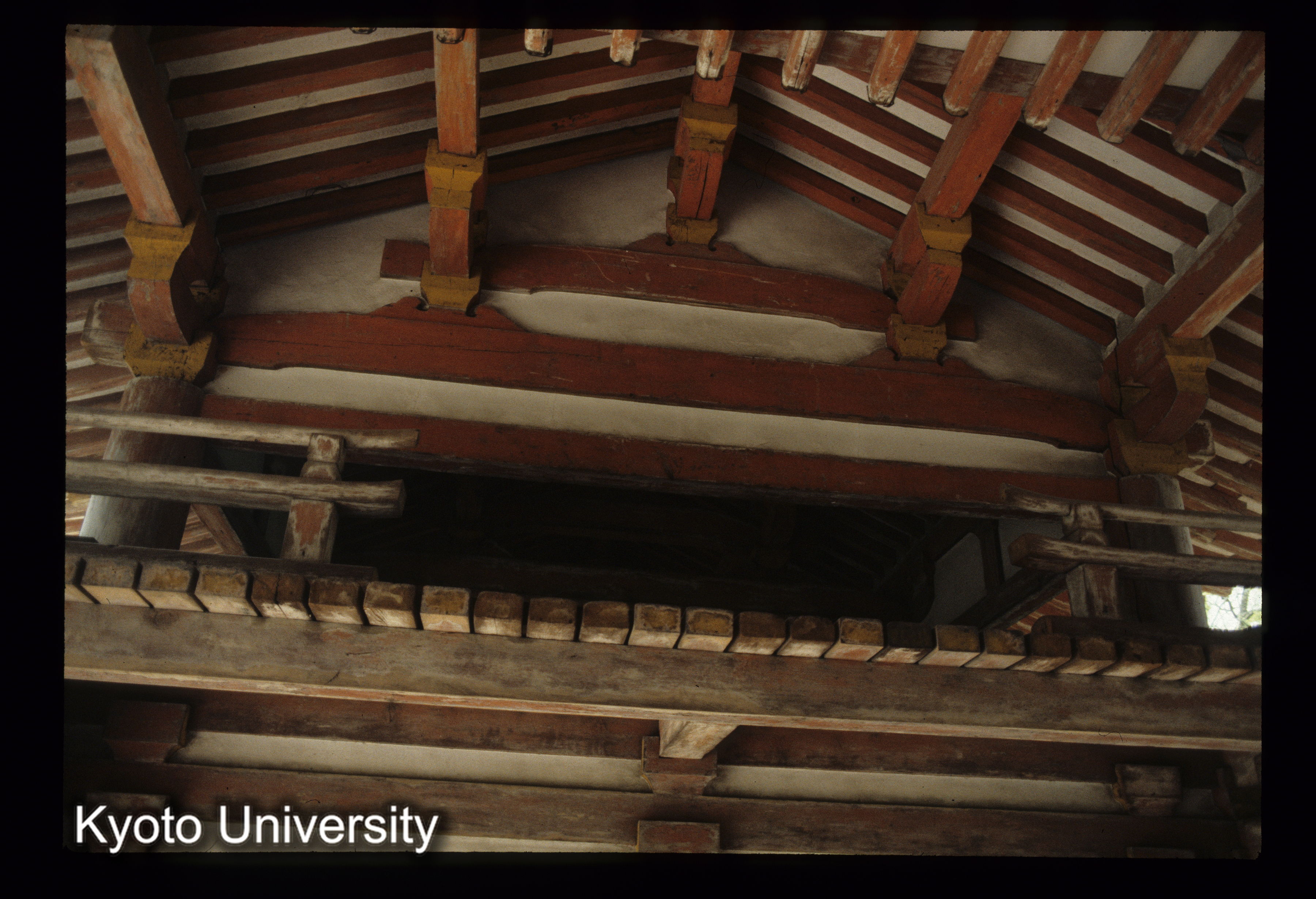 ［スライド］ (1)