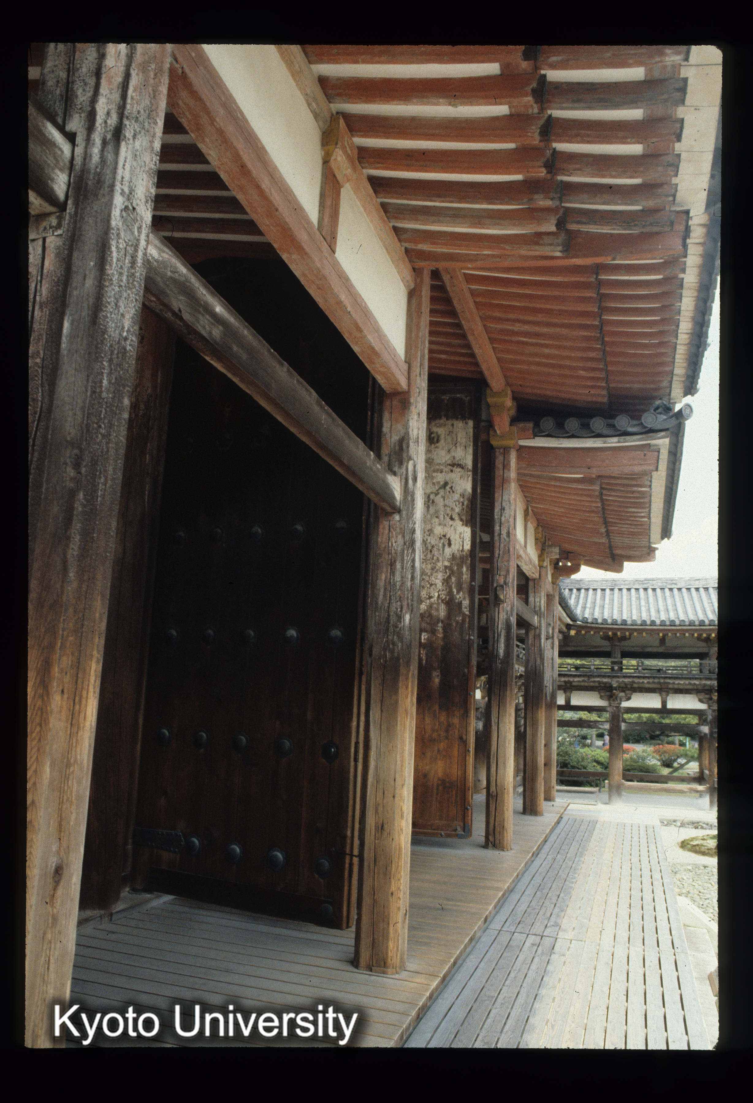 ［スライド］ (1)