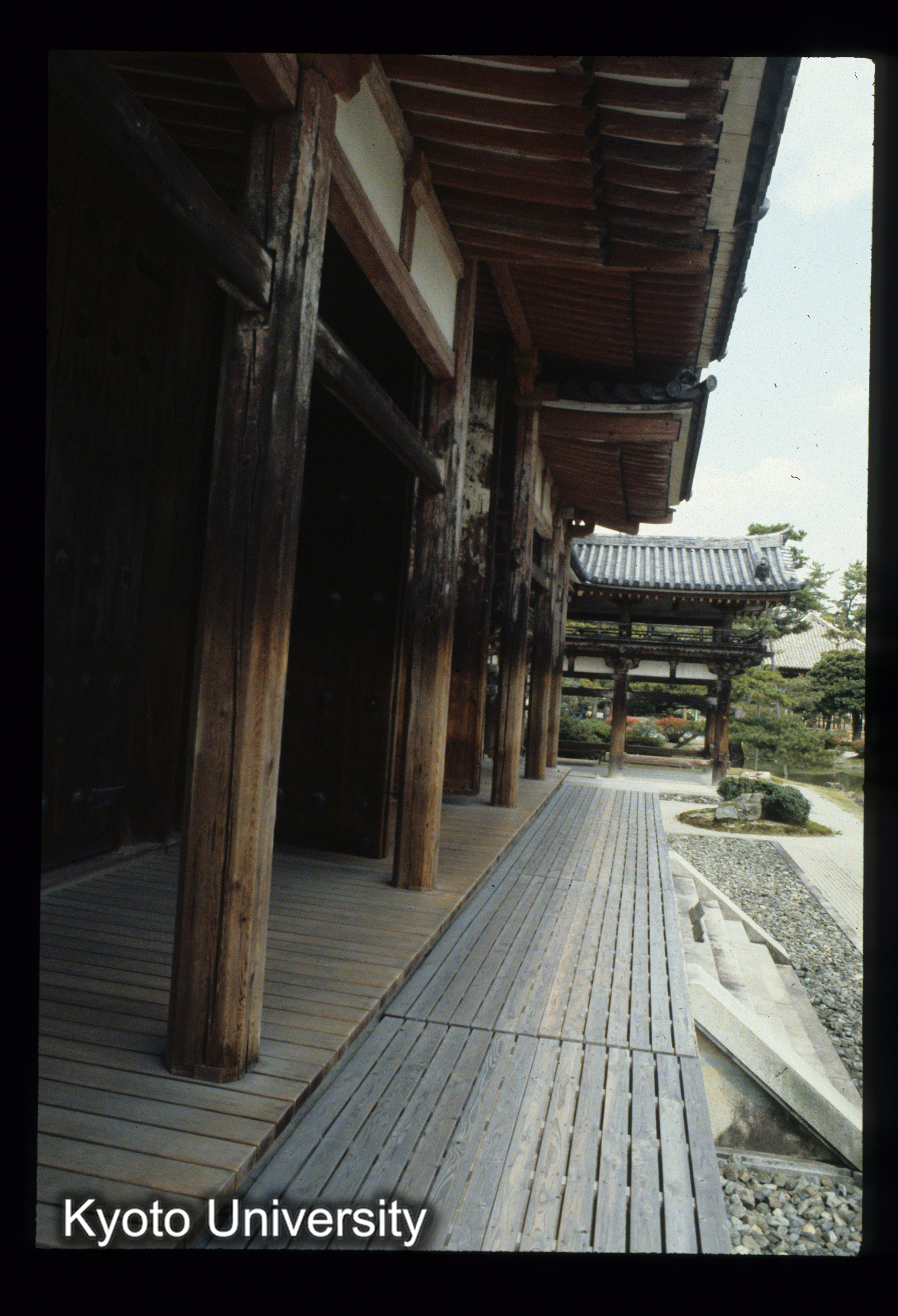 ［スライド］ (1)