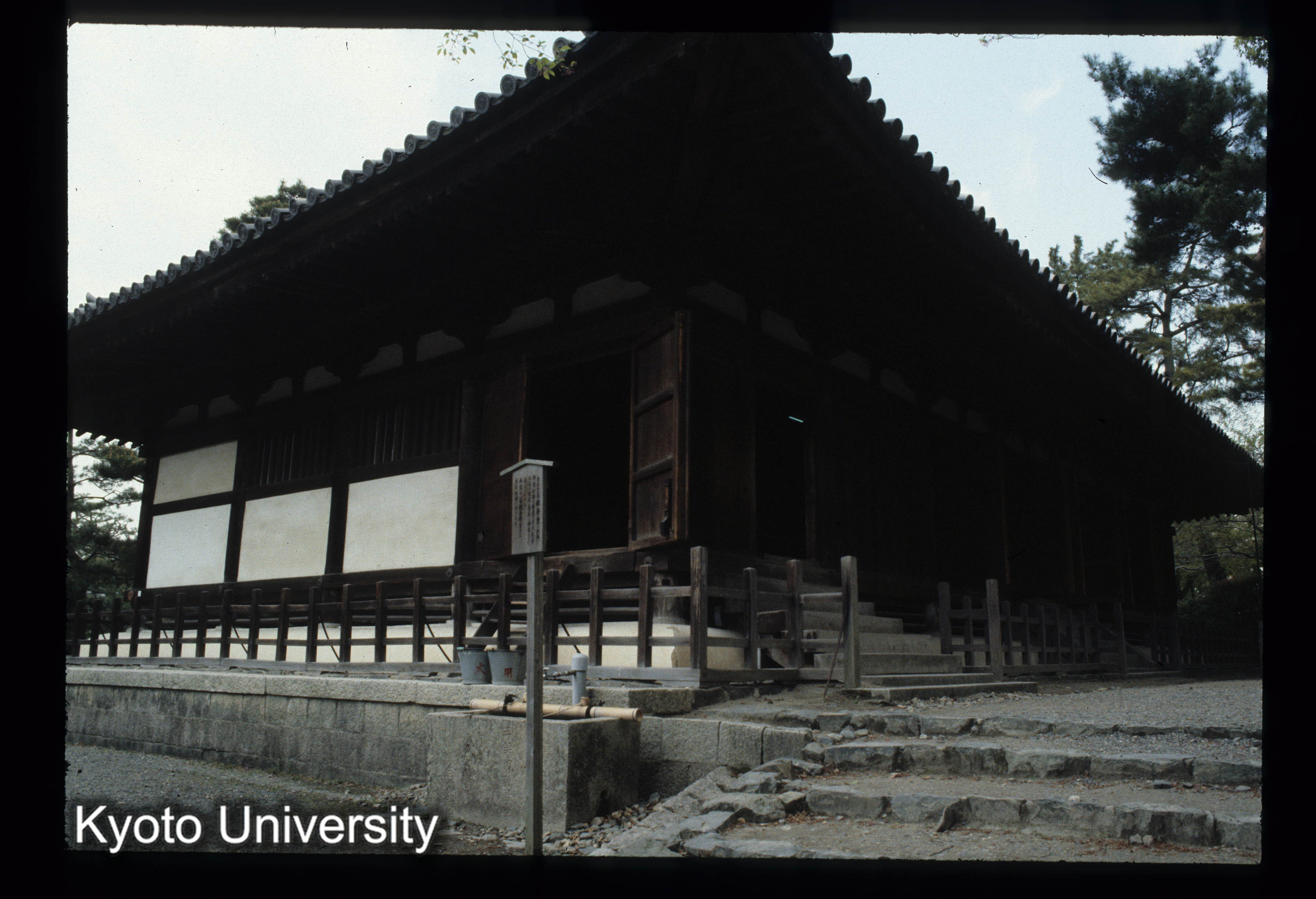 ［スライド］ (1)